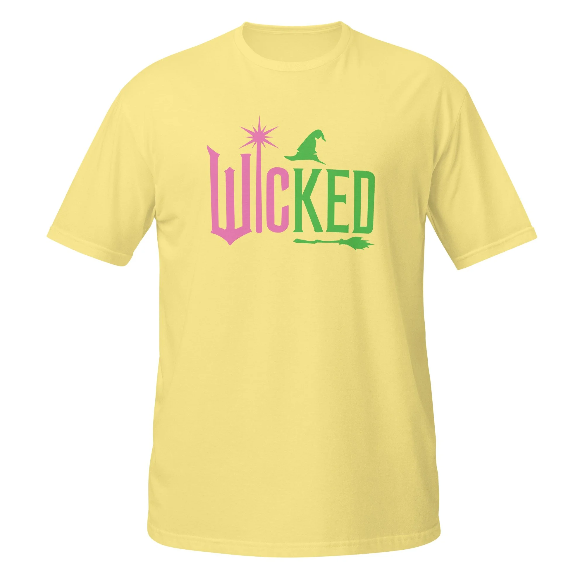 unisex-basic-softstyle-t-shirt-cornsilk-front-6a021868dd447.jpg