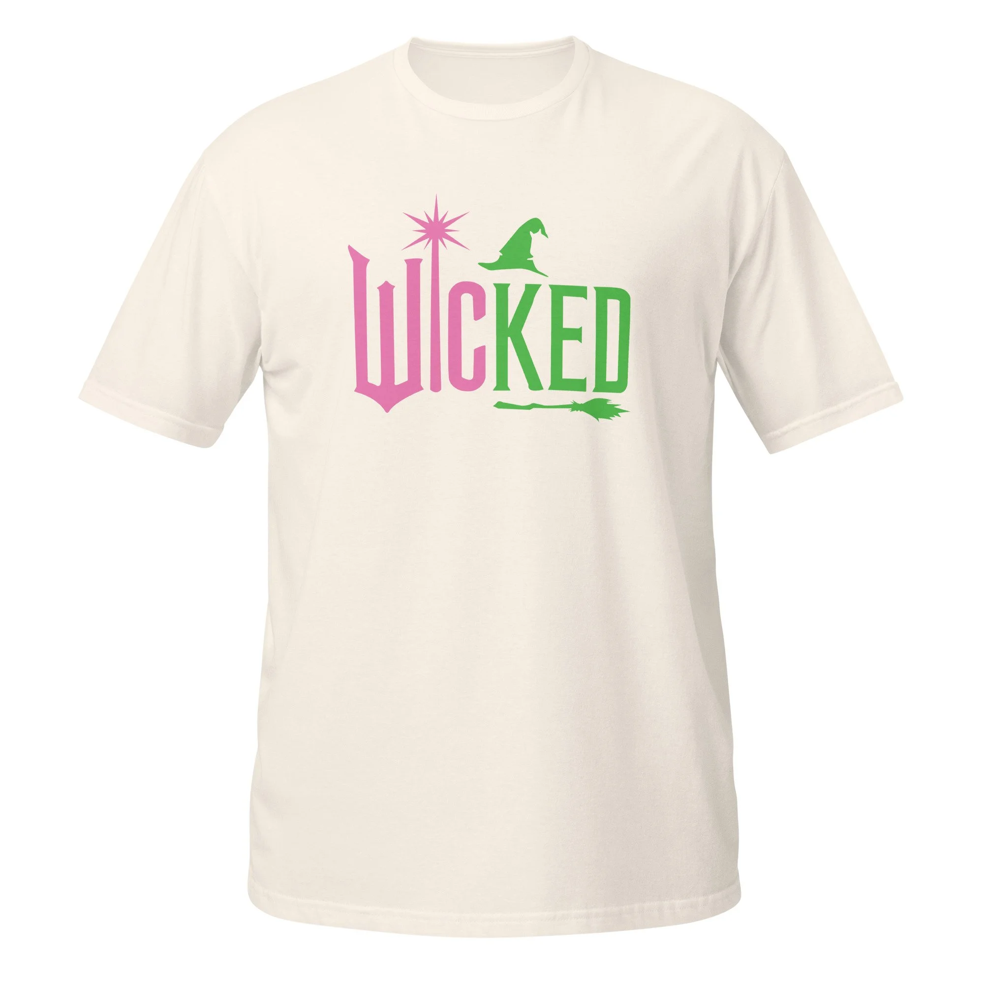 unisex-basic-softstyle-t-shirt-natural-front-6a021868dd315.jpg