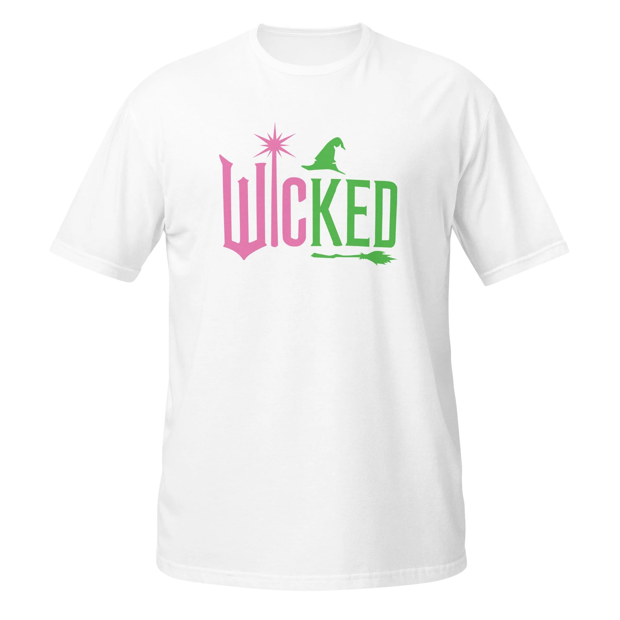 unisex-basic-softstyle-t-shirt-white-front-6a021868dd1b2.jpg
