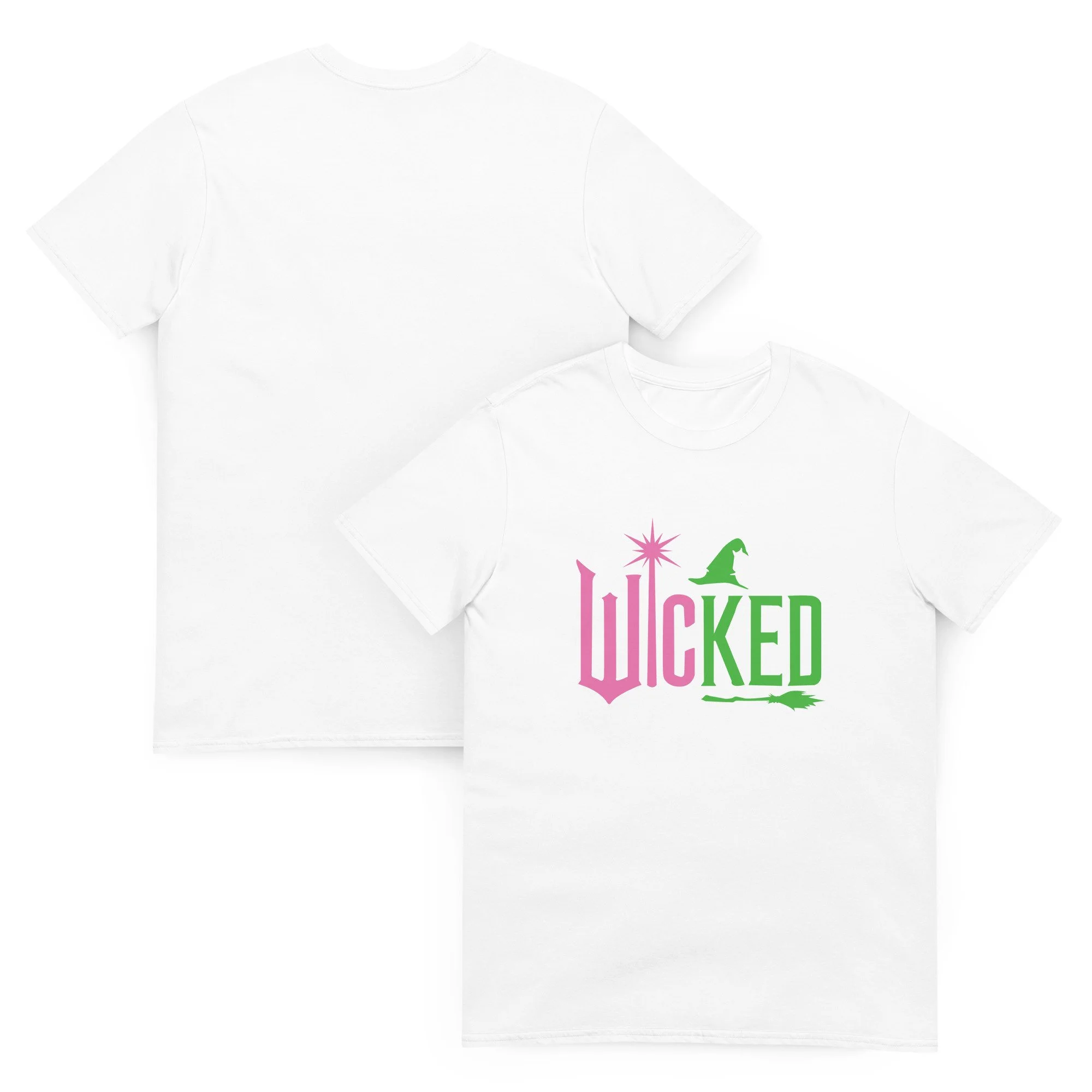 unisex-basic-softstyle-t-shirt-white-front-and-back-6a021868ddd7e.jpg