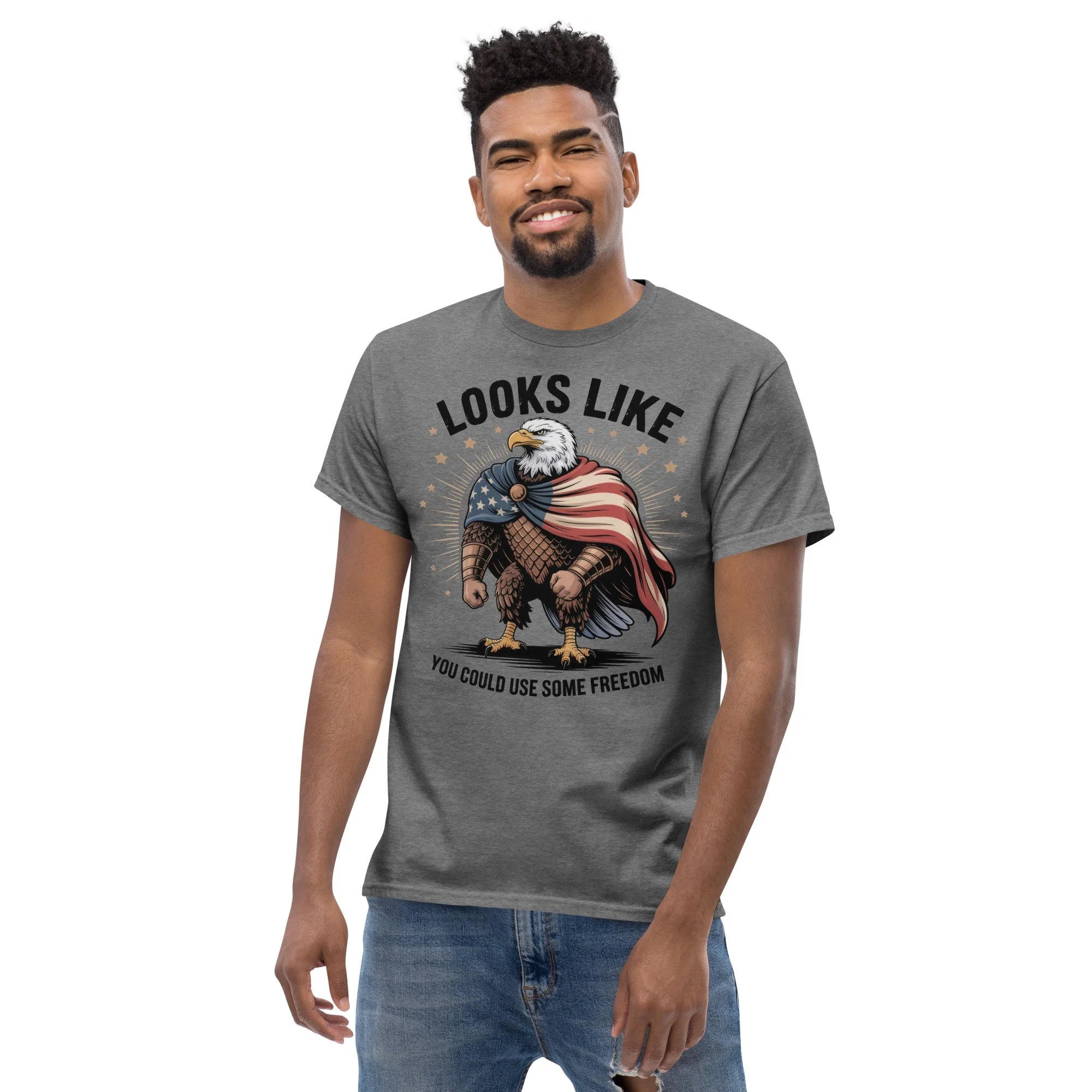 unisex-classic-tee-graphite-heather-front-2-6a021df5b6358.jpg