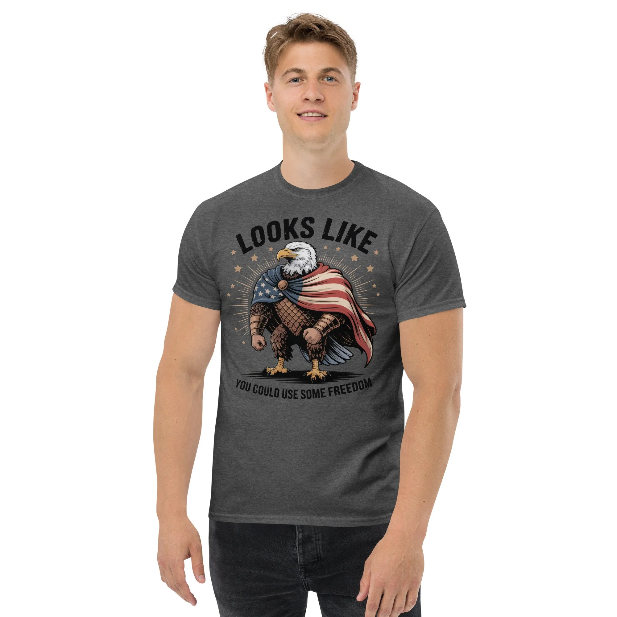 unisex-classic-tee-dark-heather-front-6a021df5be1e3.jpg