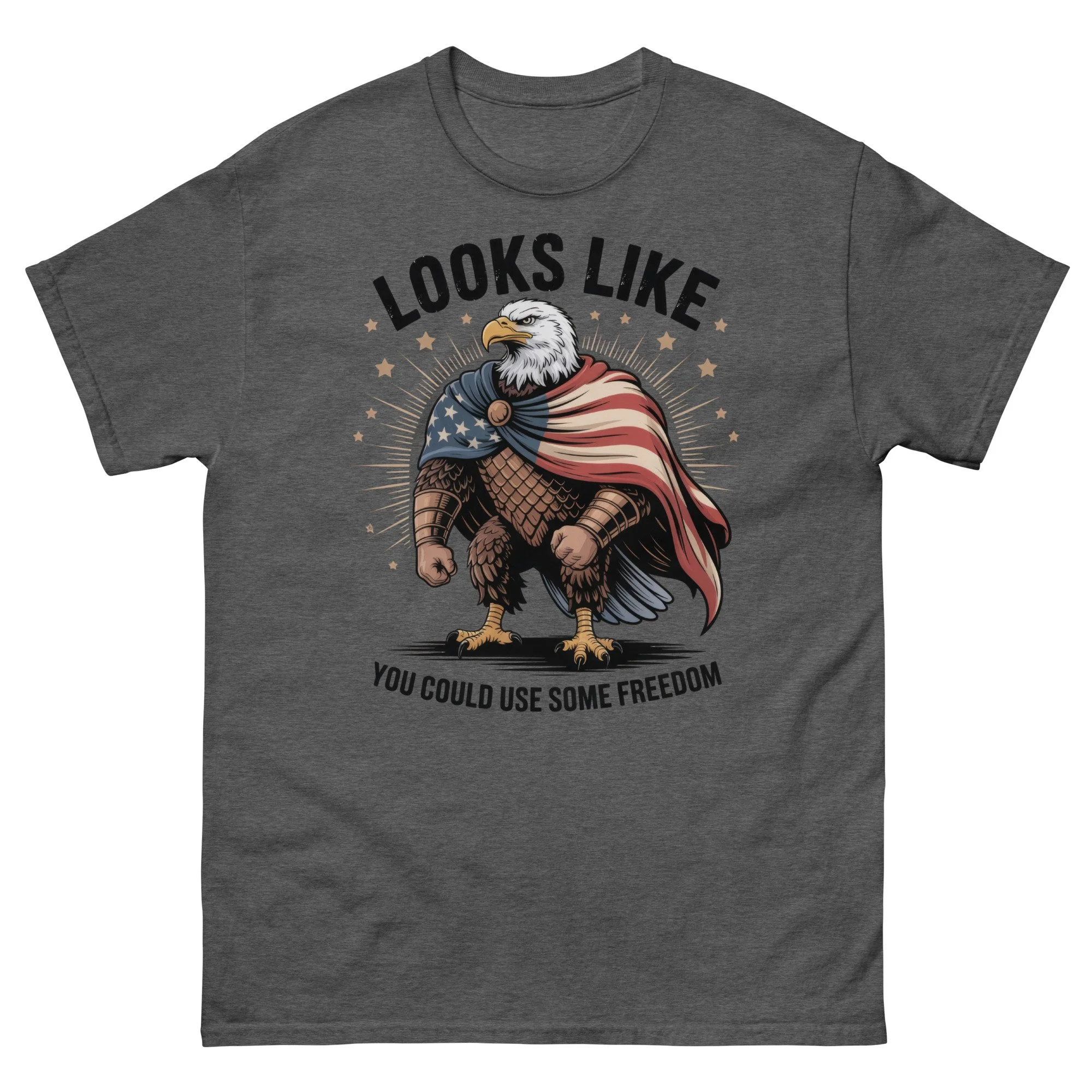 unisex-classic-tee-dark-heather-front-6a021df5c6096.jpg