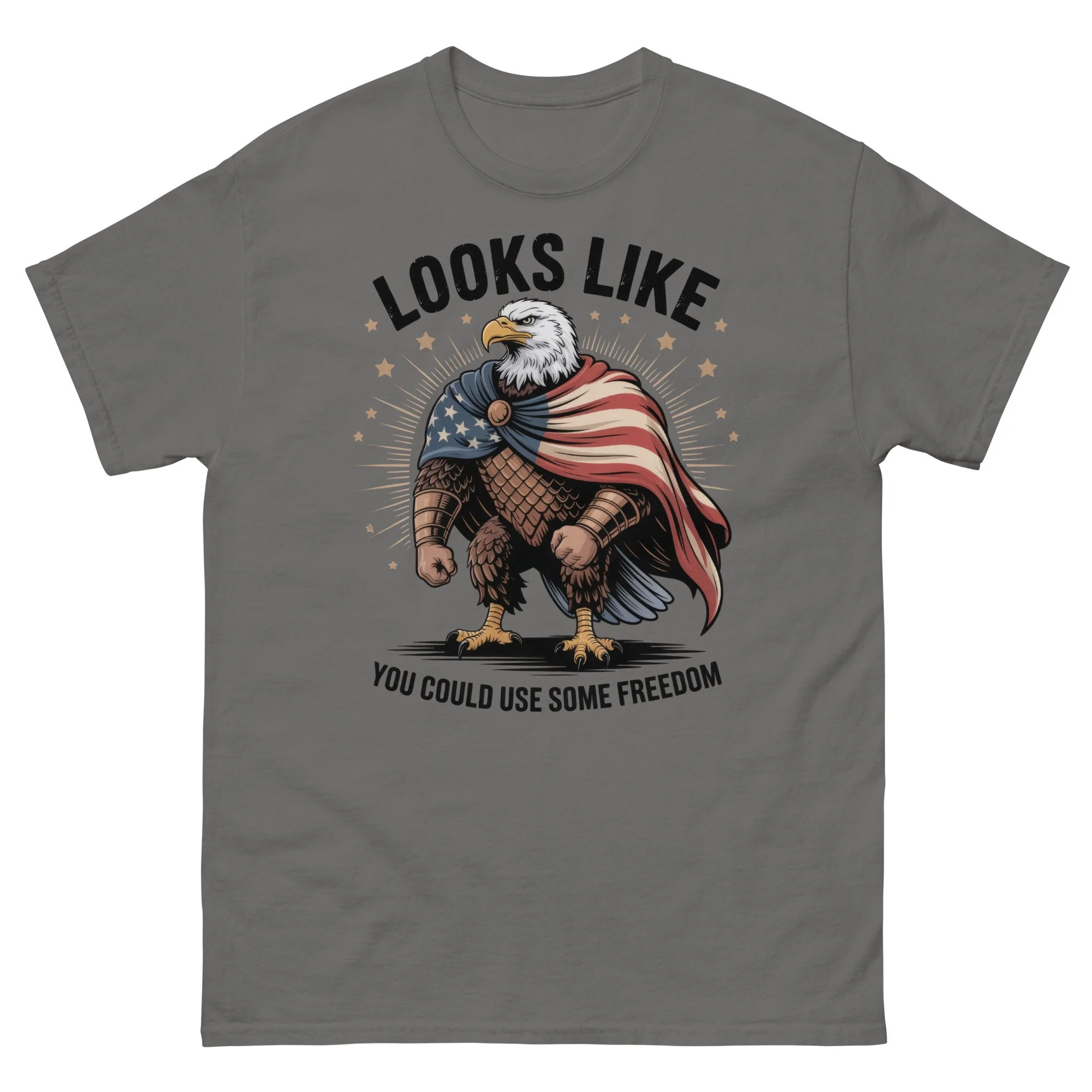 unisex-classic-tee-charcoal-front-6a021df5c8717.jpg