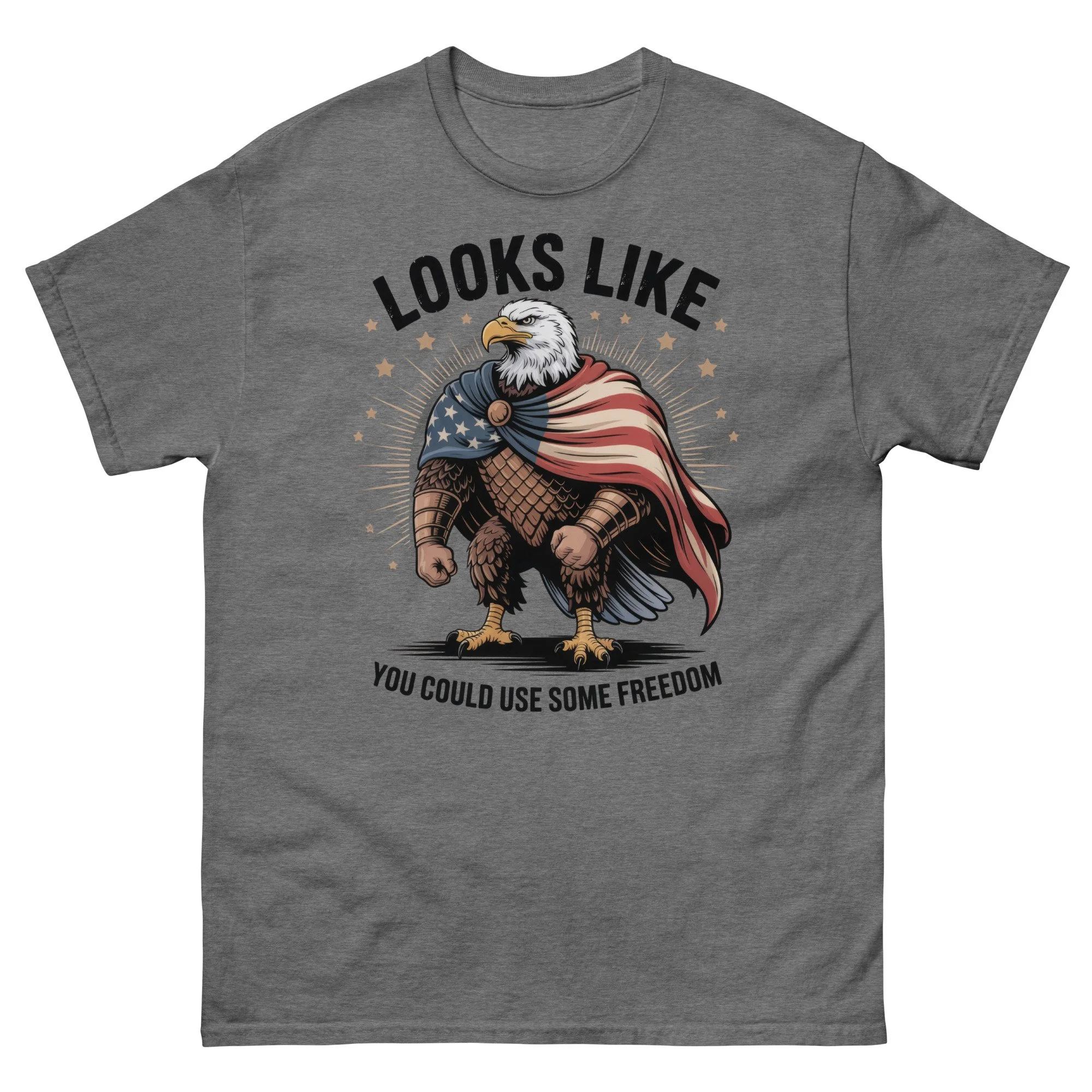 unisex-classic-tee-graphite-heather-front-6a021df5cf6b5.jpg