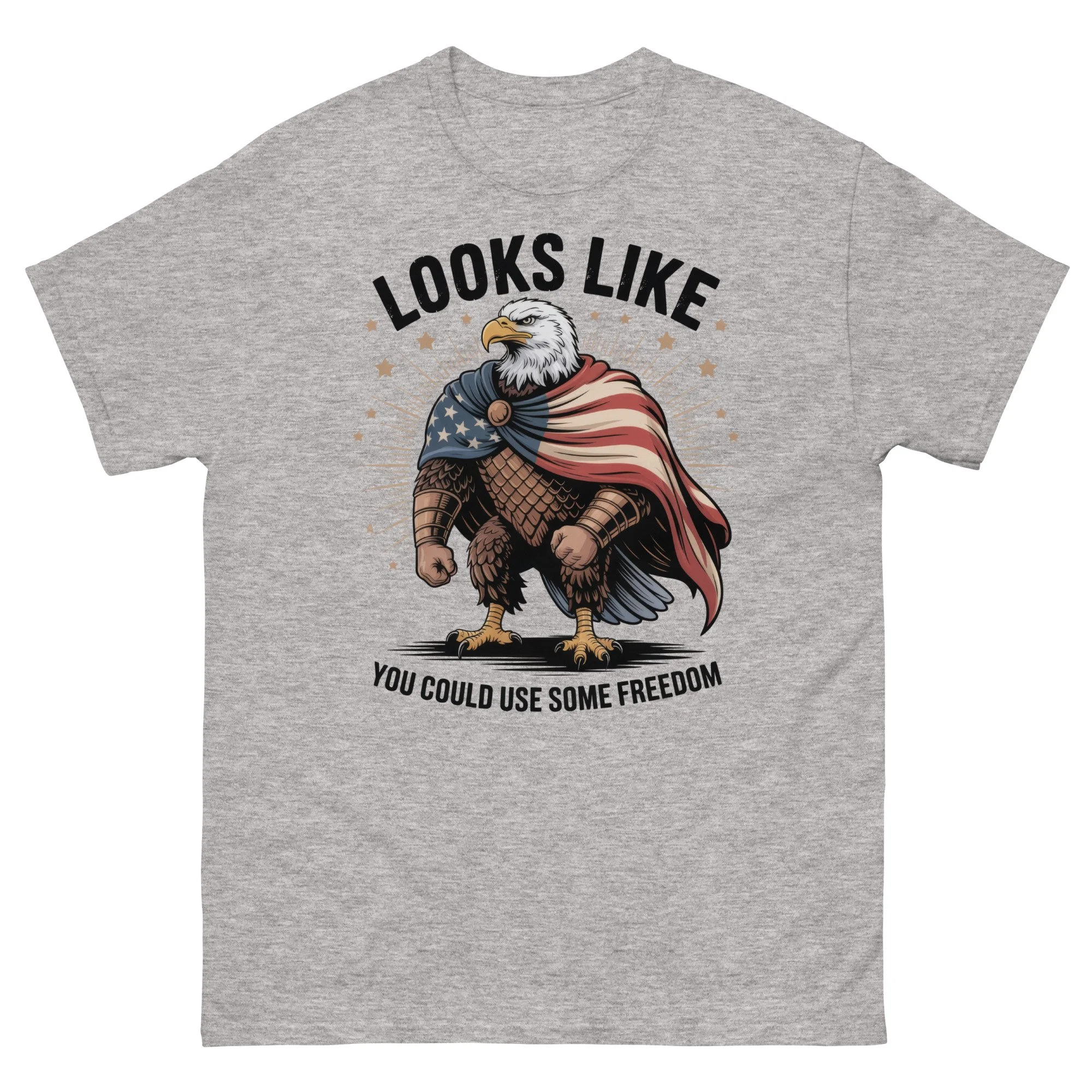 unisex-classic-tee-sport-grey-front-6a021df5d3884.jpg