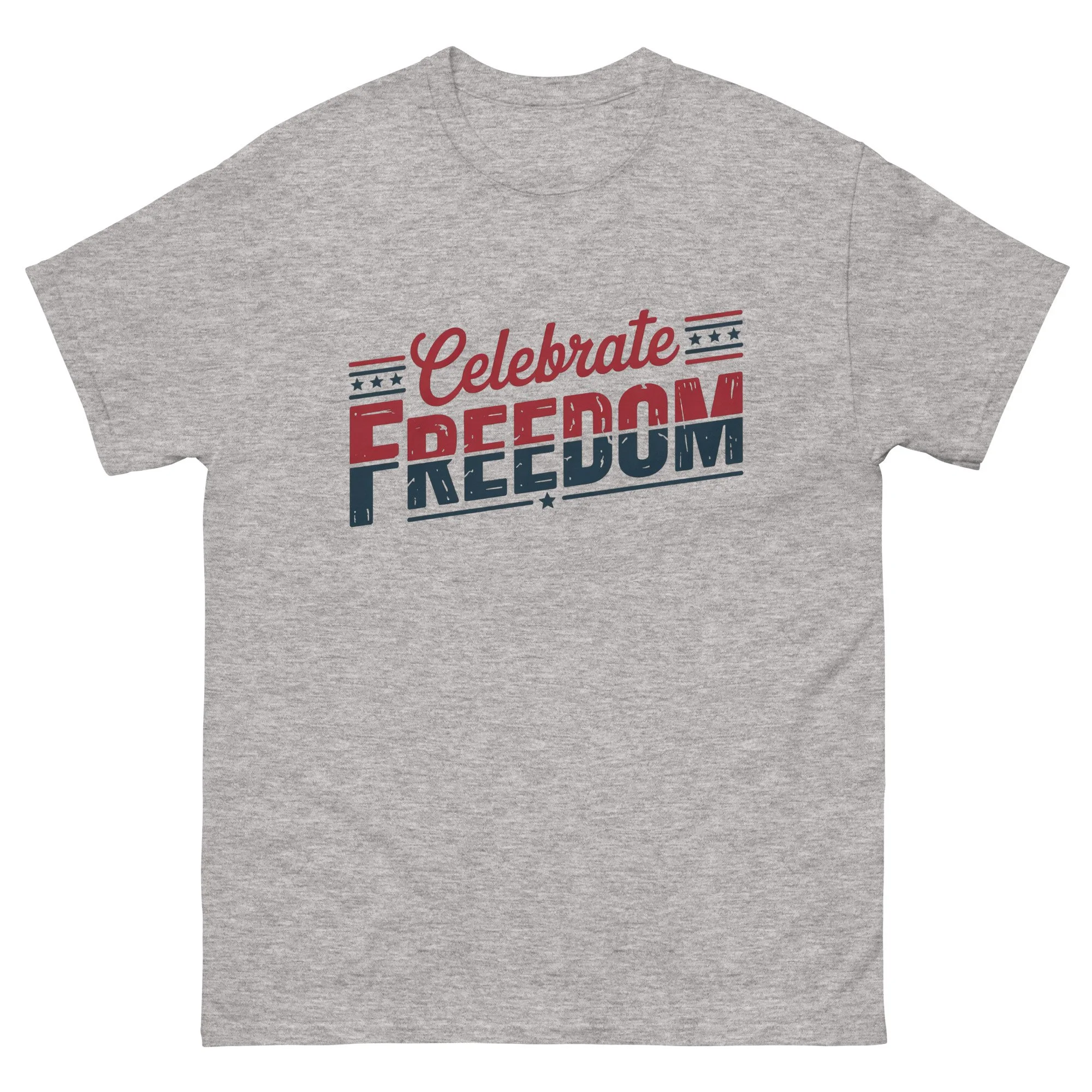 unisex-classic-tee-sport-grey-front-6a0239b31c083.jpg
