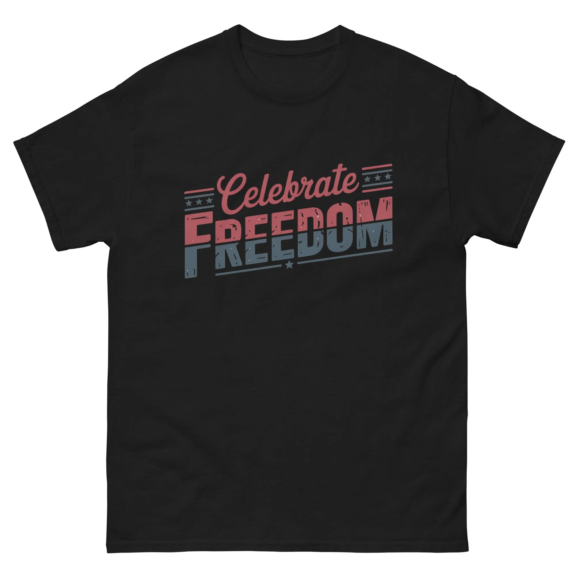 unisex-classic-tee-black-front-6a0239b32ff1a.jpg
