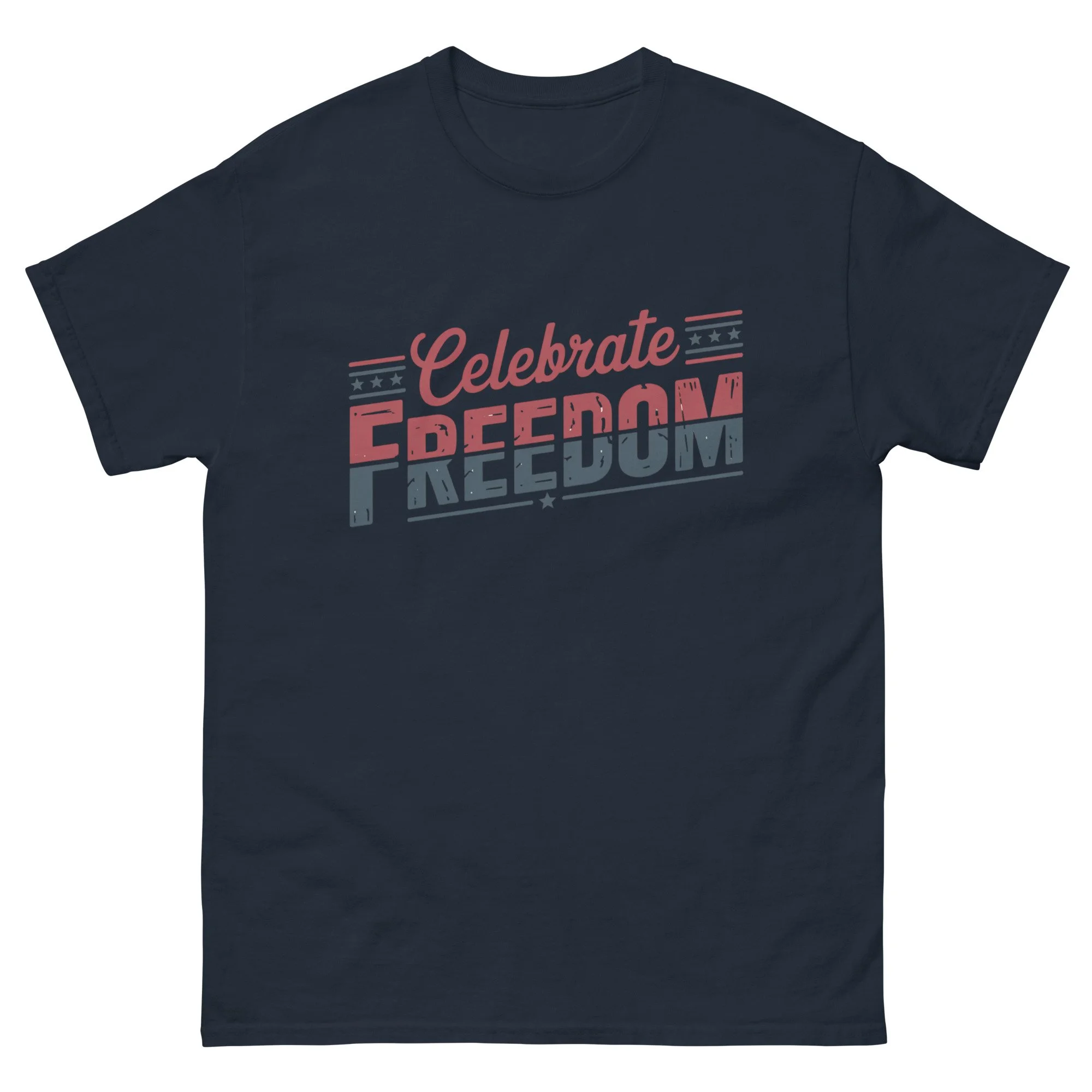 unisex-classic-tee-navy-front-6a0239b330f45.jpg