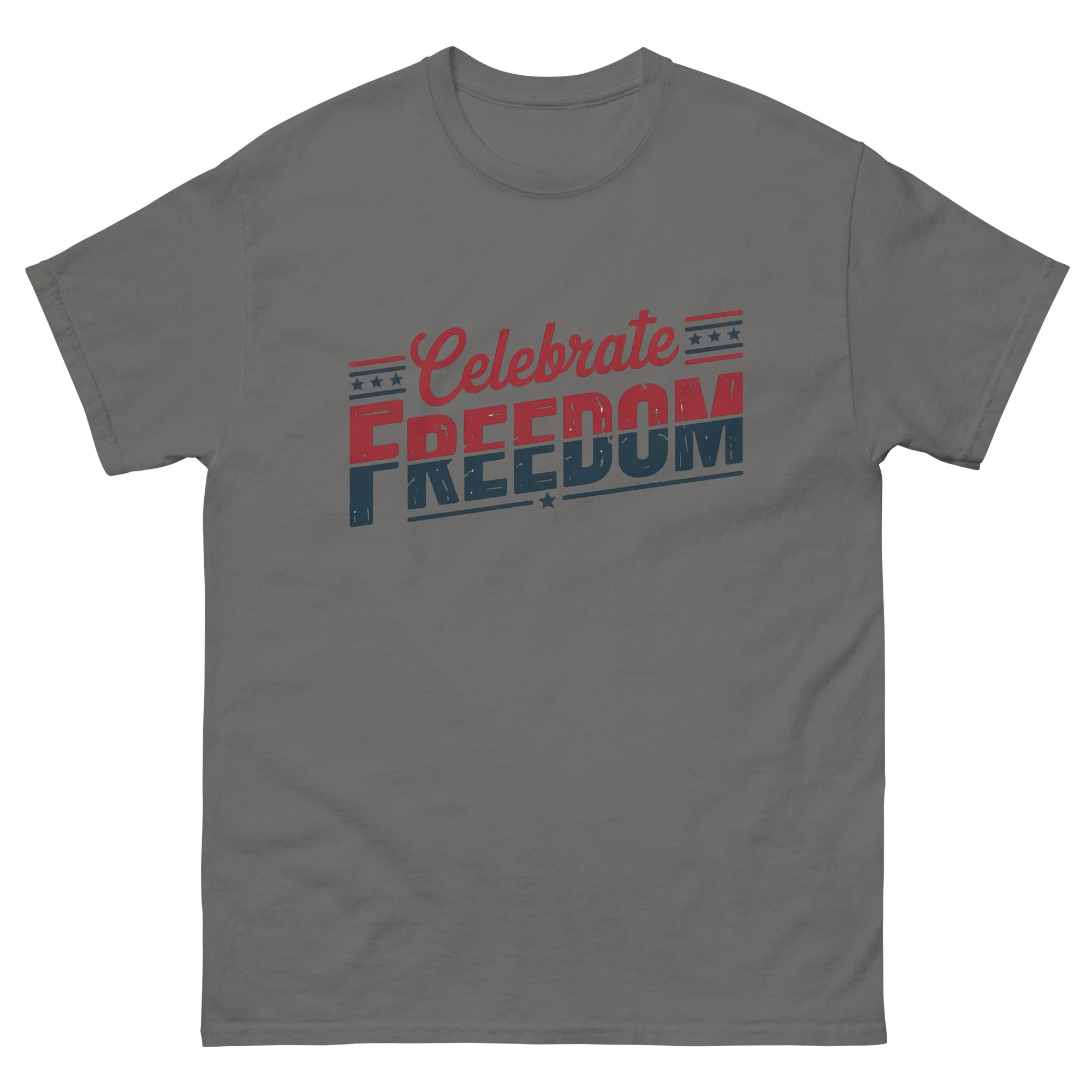 unisex-classic-tee-charcoal-front-6a0239b3363c1.jpg