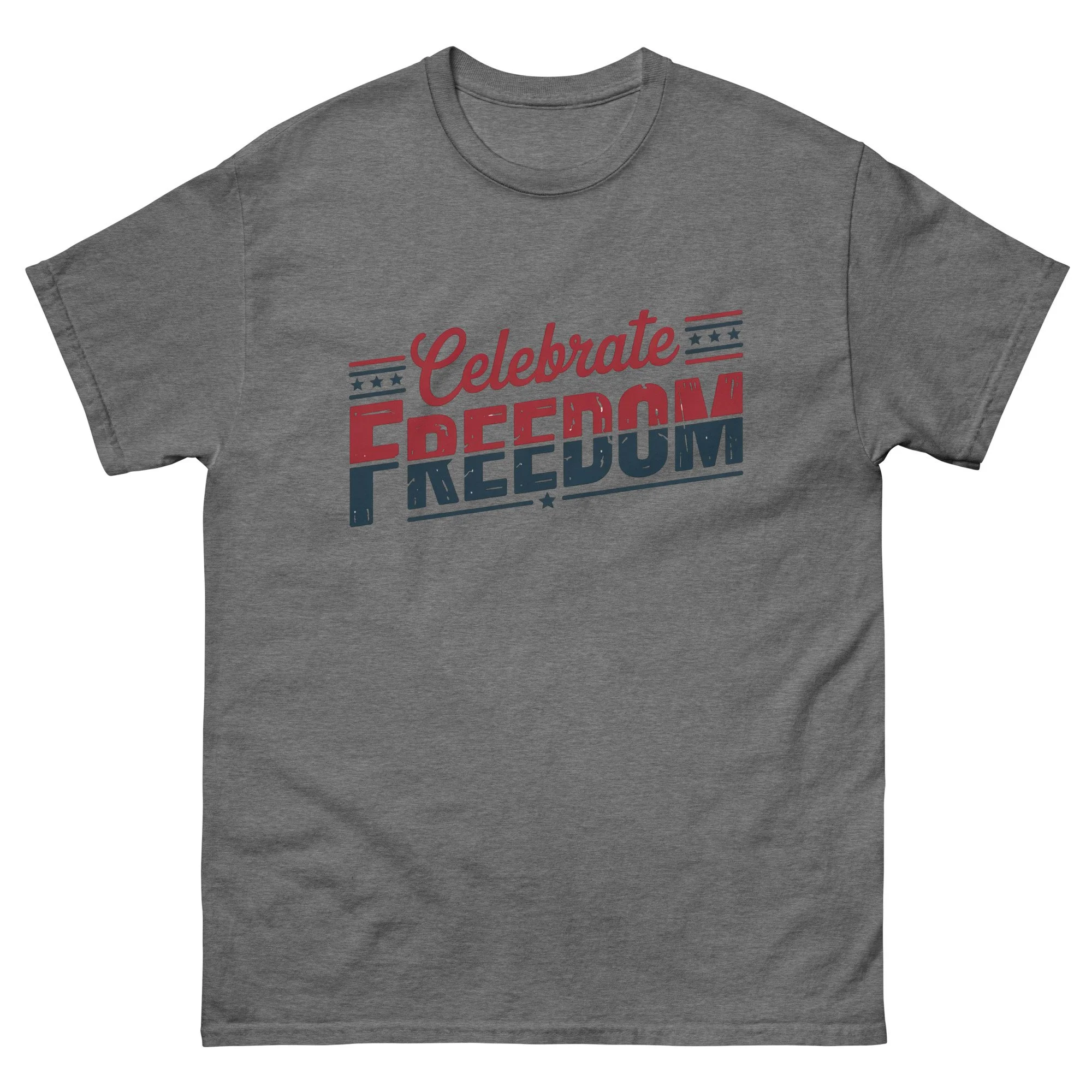 unisex-classic-tee-graphite-heather-front-6a0239b33f9c7.jpg