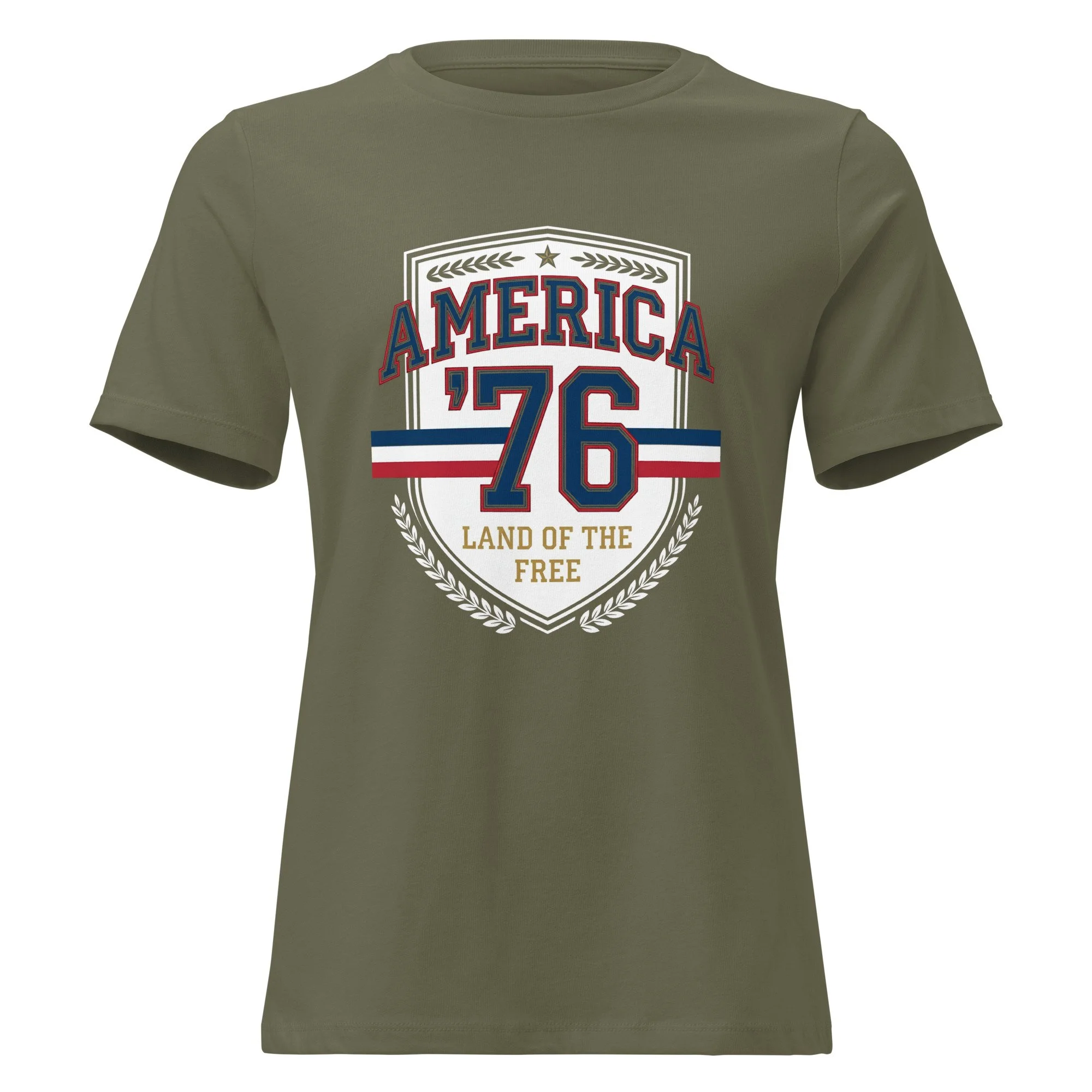 womens-relaxed-t-shirt-military-green-front-6a023e82a406b.jpg