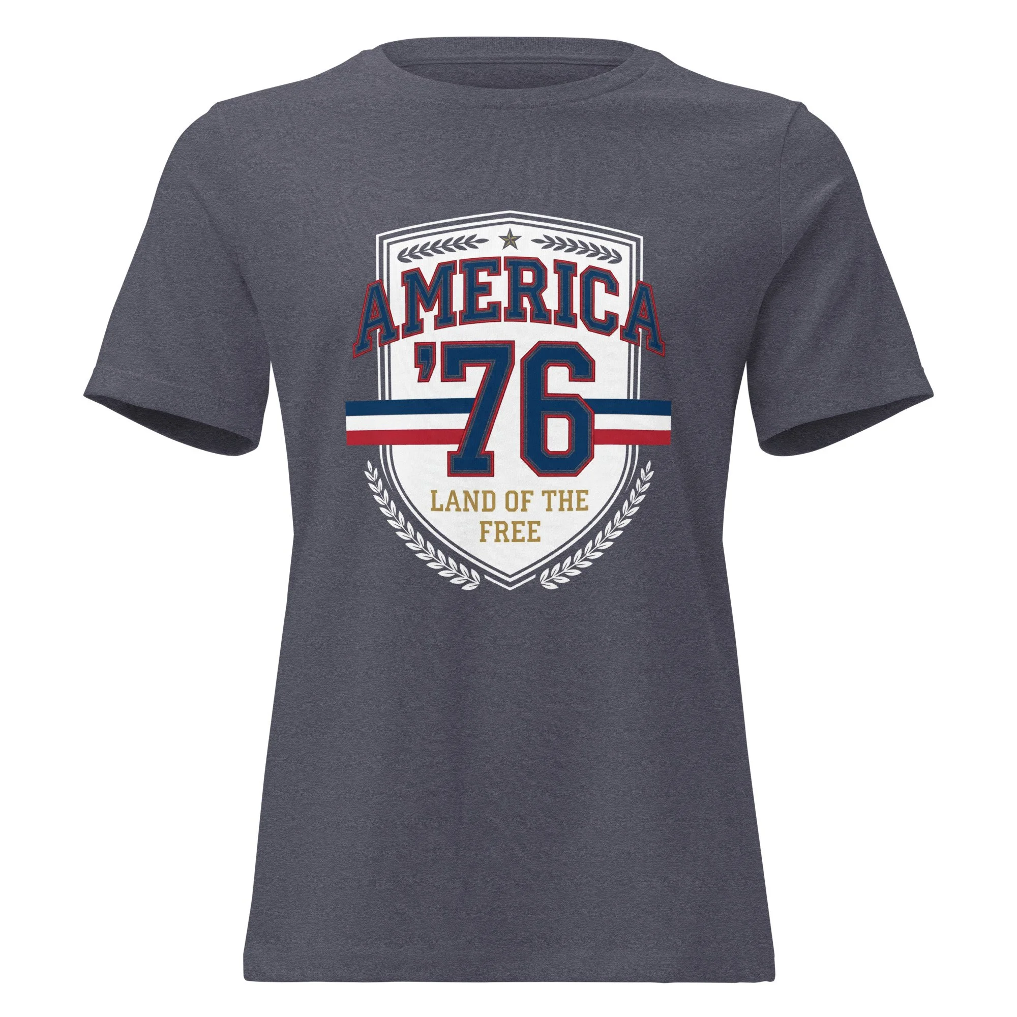 womens-relaxed-t-shirt-heather-navy-front-6a023e82a6434.jpg