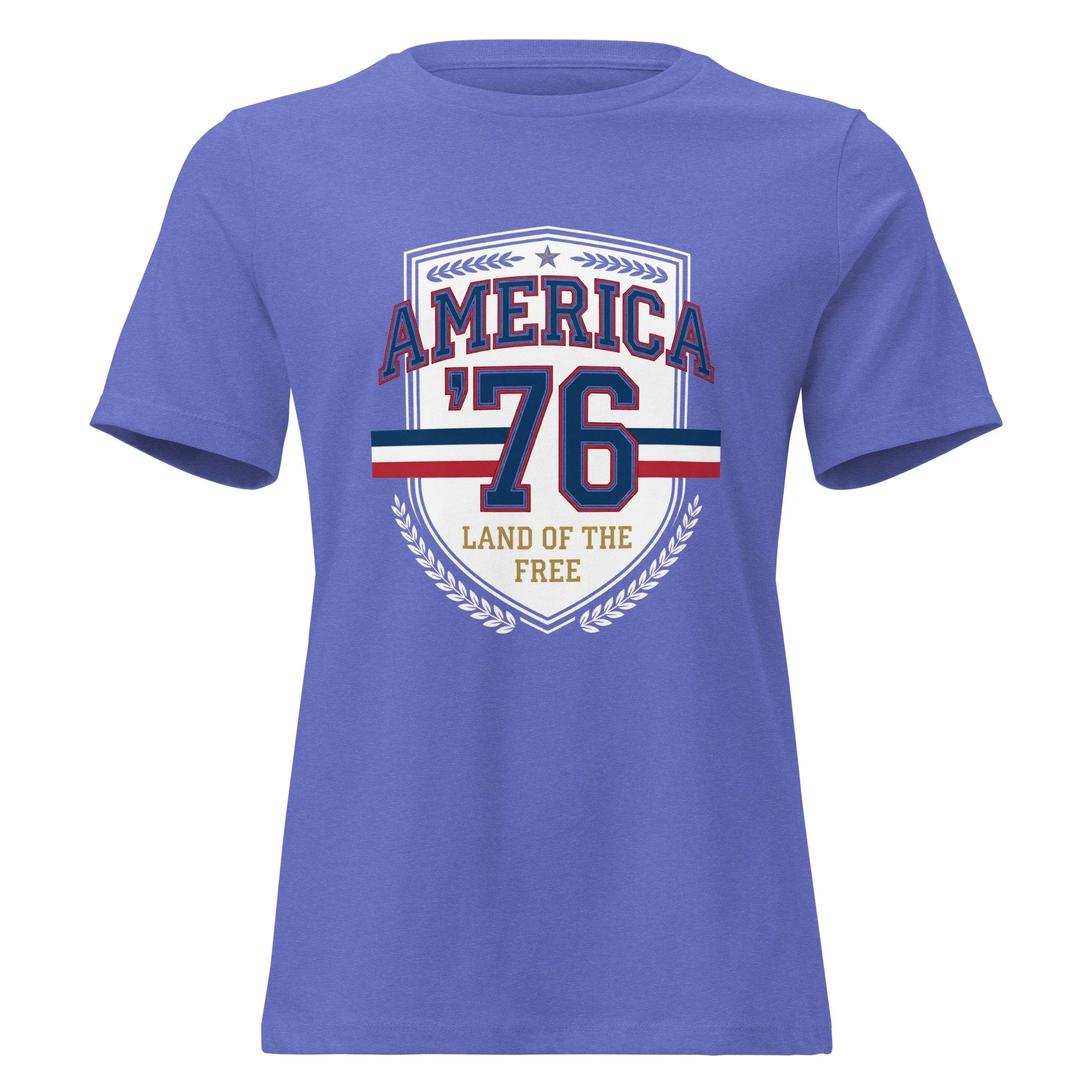womens-relaxed-t-shirt-heather-true-royal-front-6a023e82a7cde.jpg