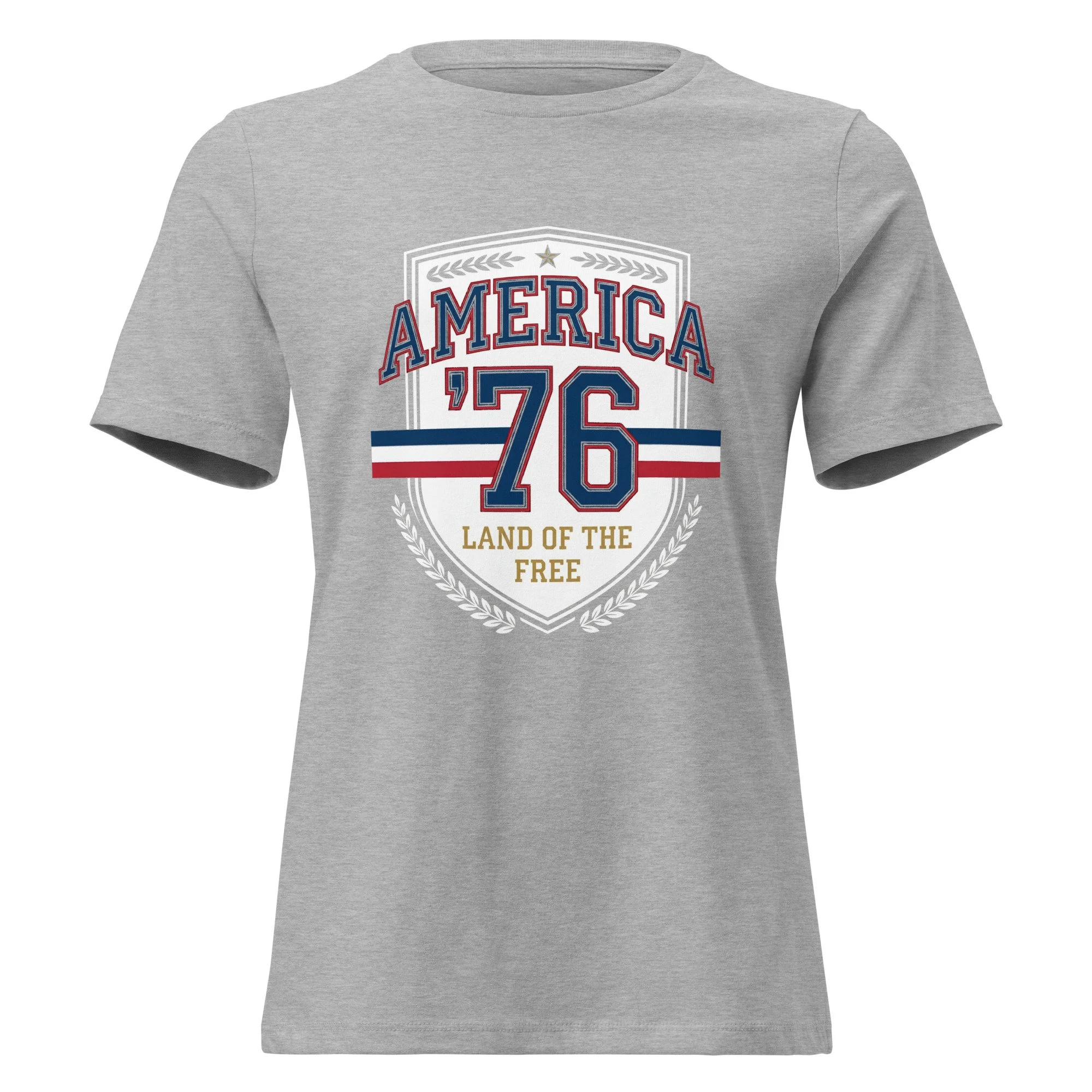 womens-relaxed-t-shirt-athletic-heather-front-6a023e82ab0c4.jpg