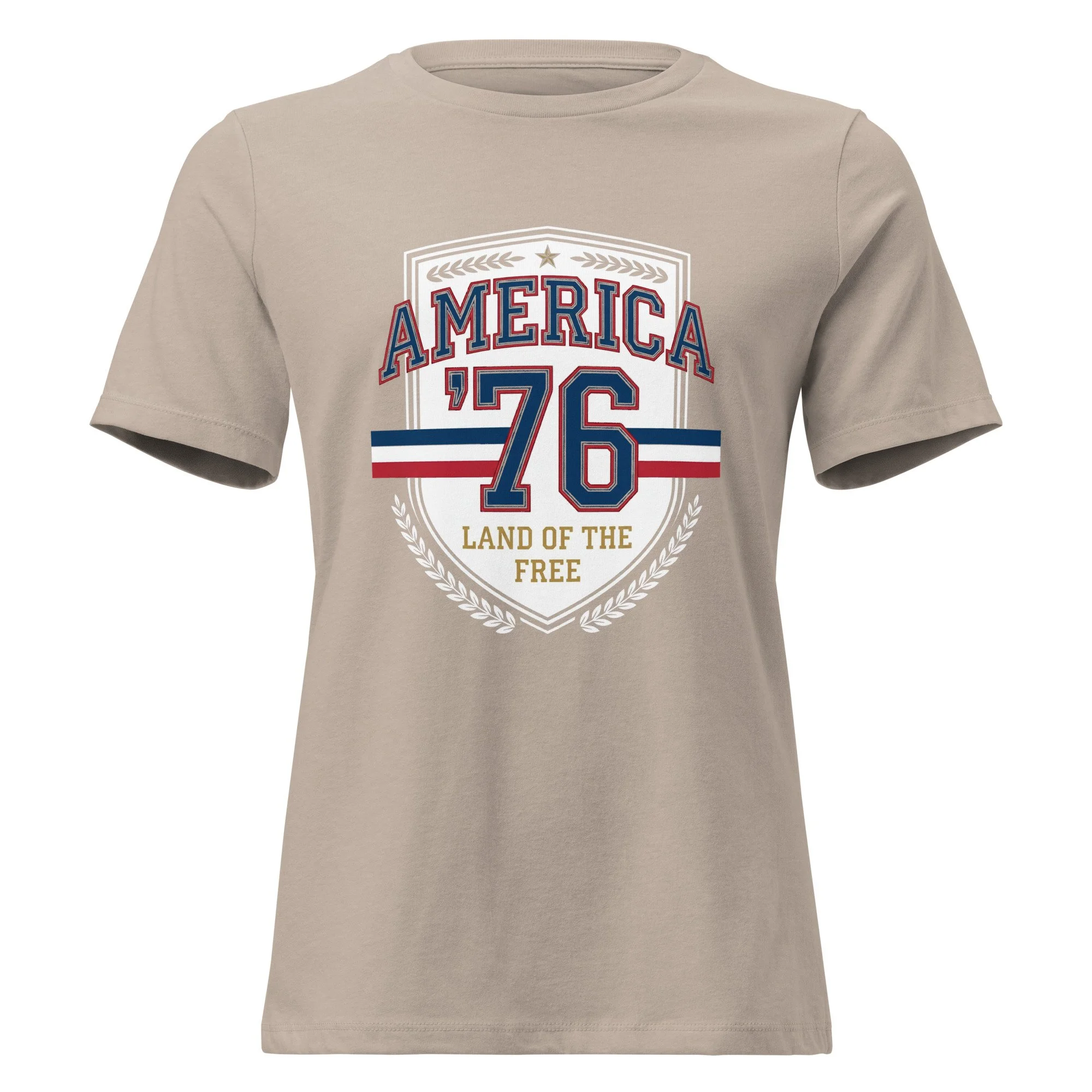 womens-relaxed-t-shirt-heather-stone-front-6a023e82af3b3.jpg