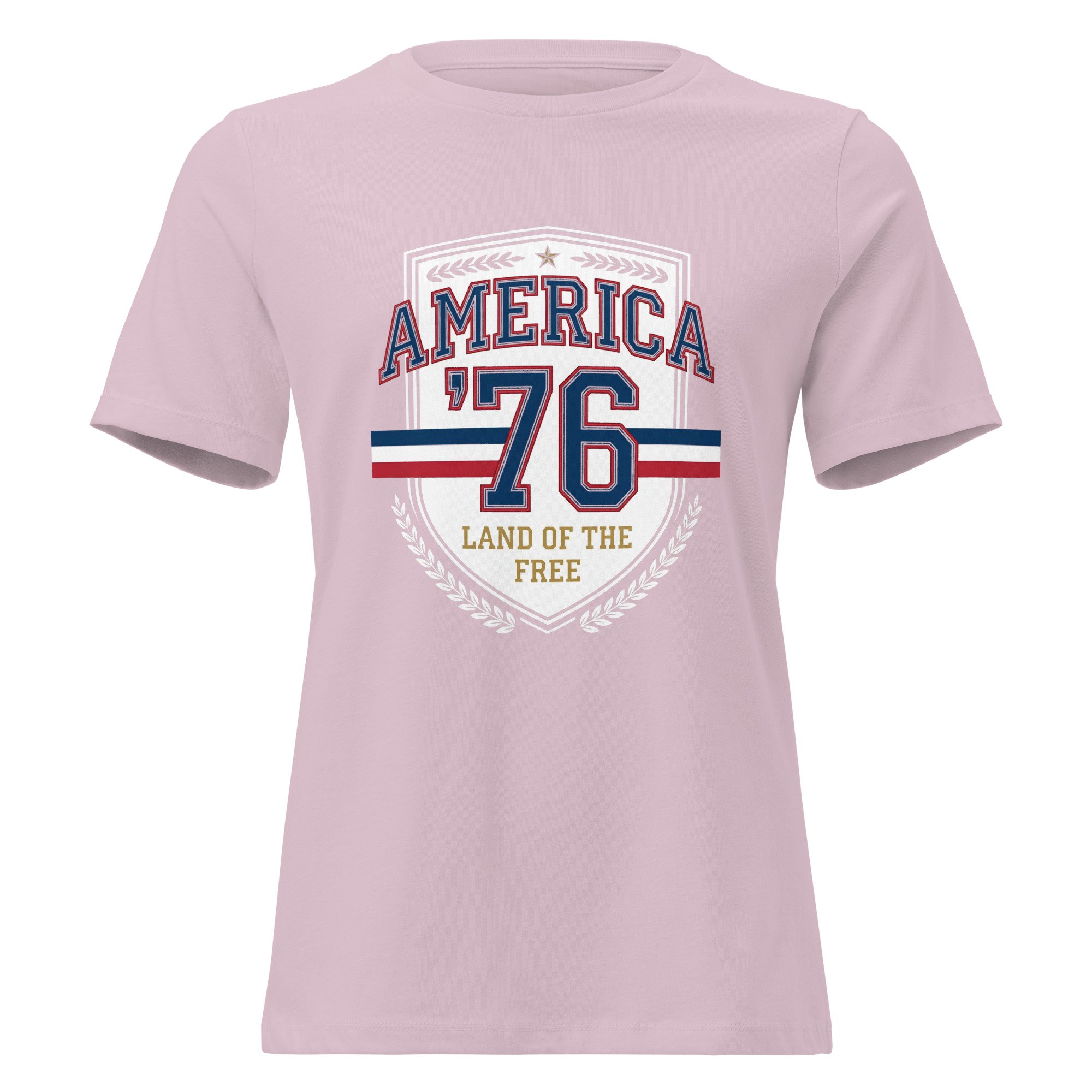 womens-relaxed-t-shirt-light-violet-front-6a023e82b4232.jpg
