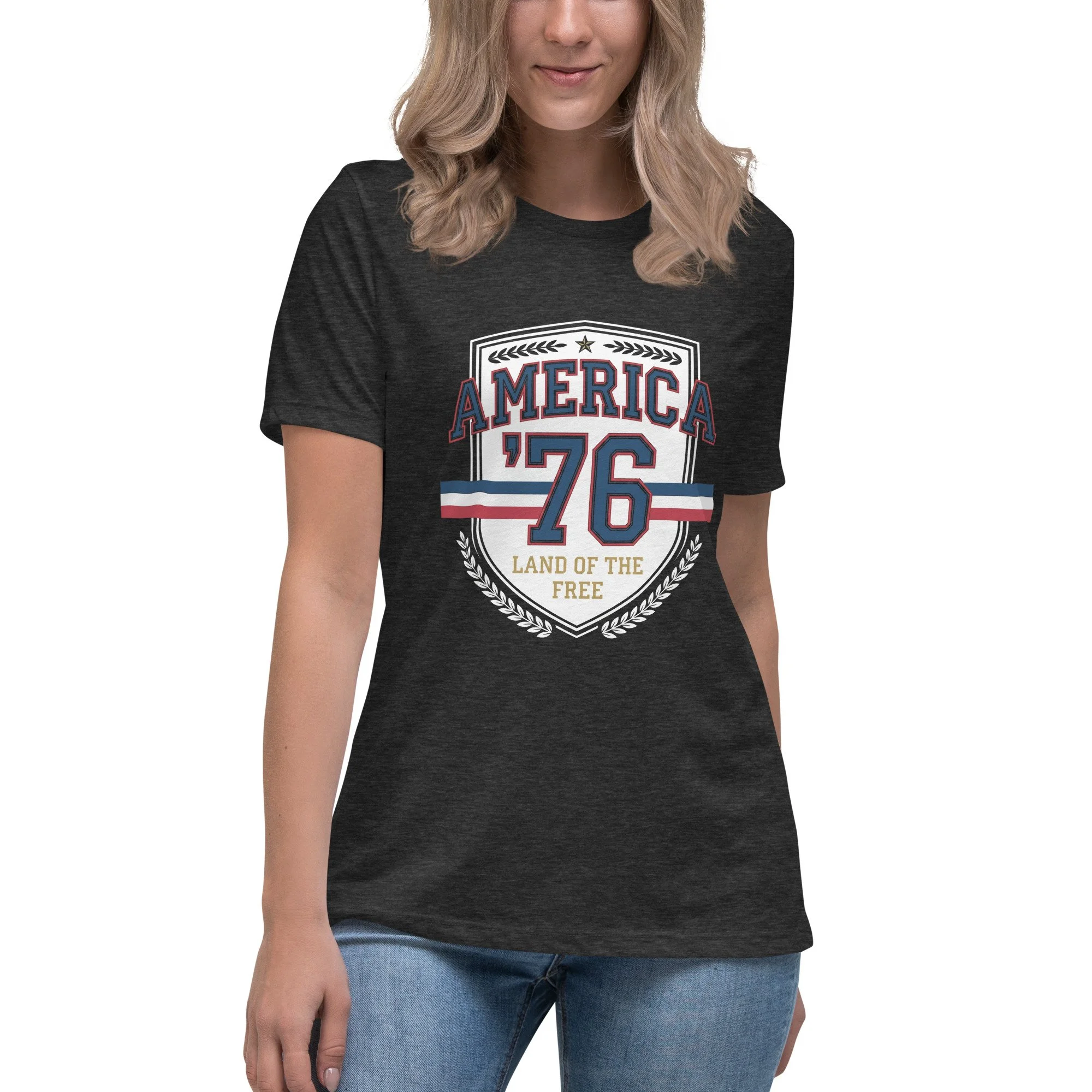 womens-relaxed-t-shirt-dark-grey-heather-front-6a023e82b9e1f.jpg