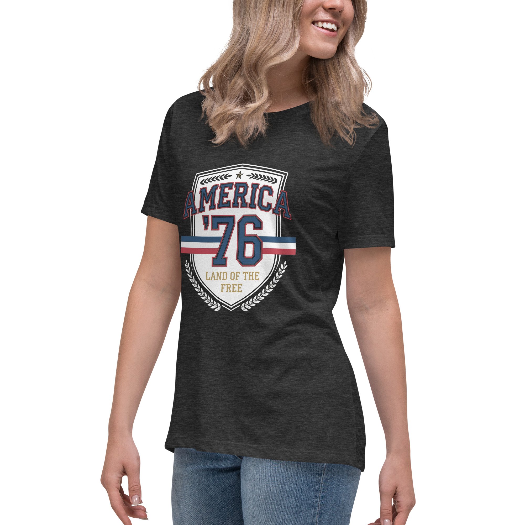 womens-relaxed-t-shirt-dark-grey-heather-left-front-6a023e82ba86f.jpg