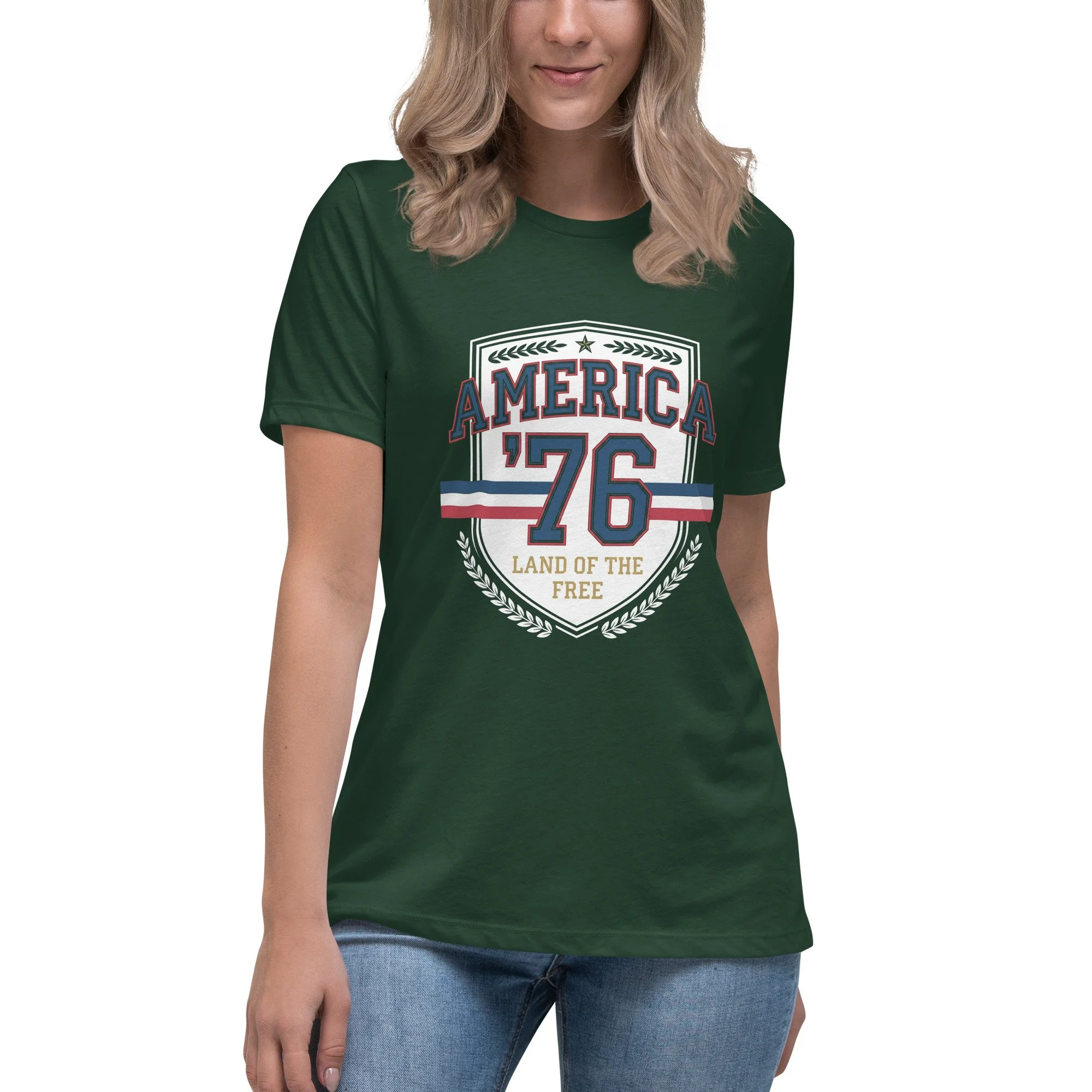 womens-relaxed-t-shirt-forest-green-front-6a023e82bb530.jpg