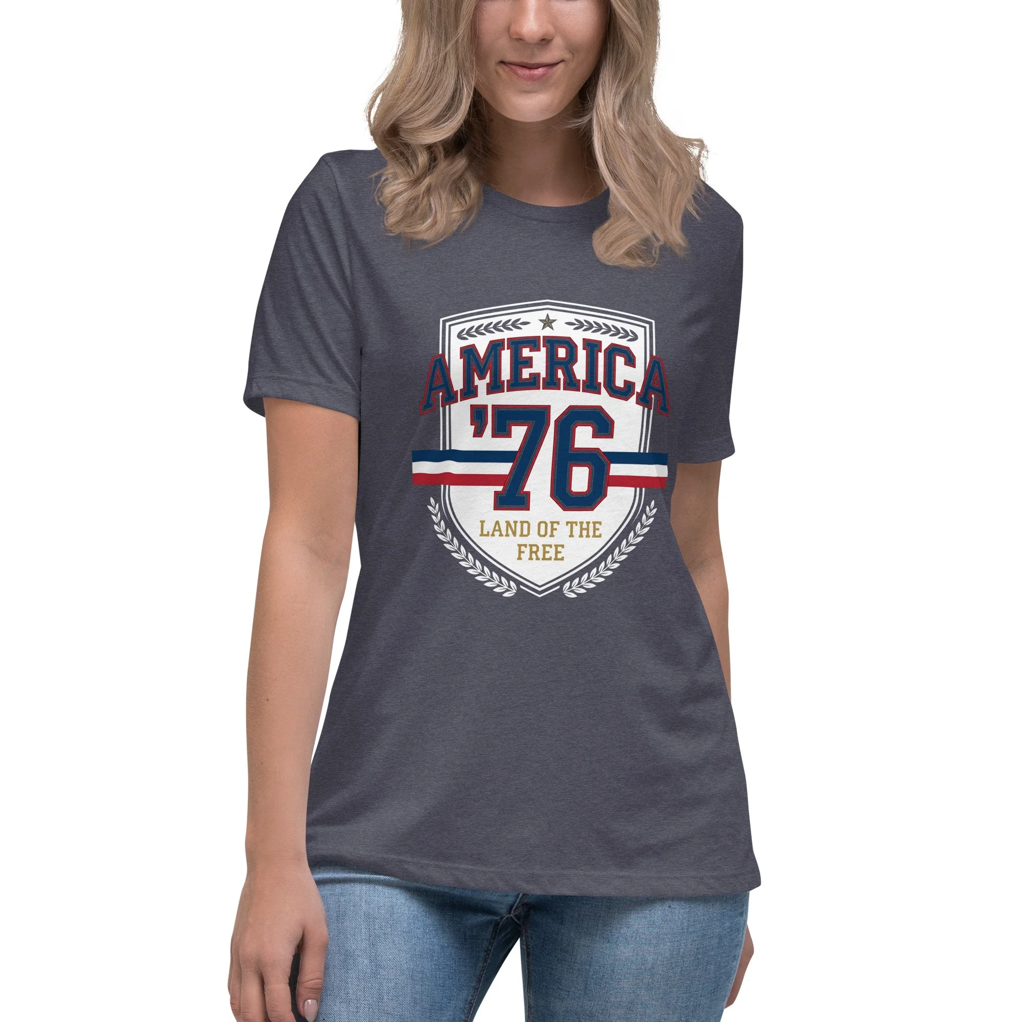 womens-relaxed-t-shirt-heather-navy-front-6a023e82bd5d0.jpg