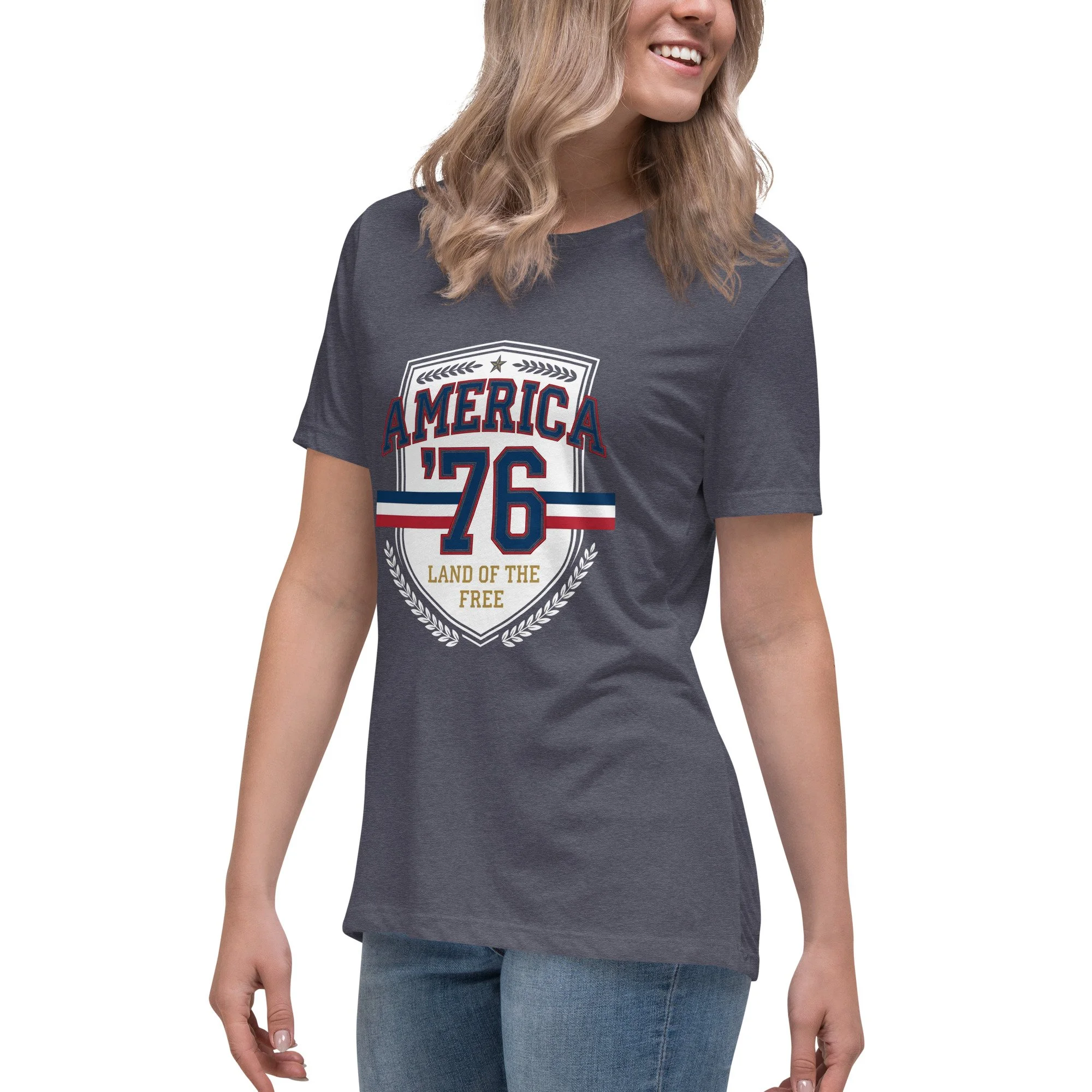 womens-relaxed-t-shirt-heather-navy-left-front-6a023e82bec68.jpg
