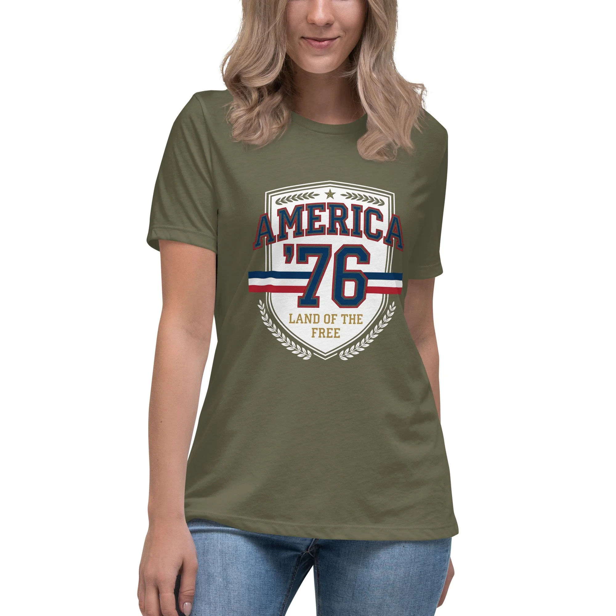 womens-relaxed-t-shirt-military-green-front-6a023e82c07d9.jpg