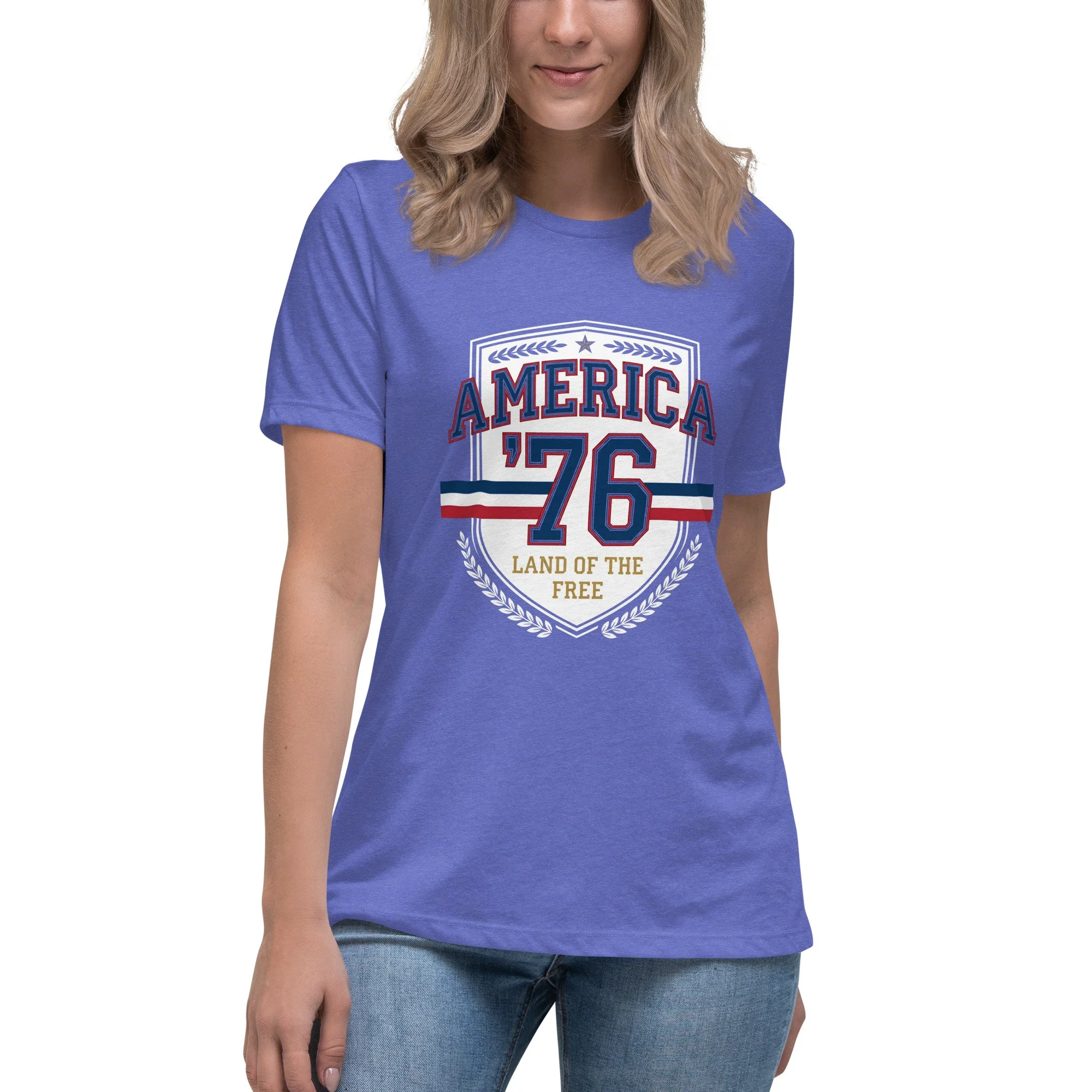 womens-relaxed-t-shirt-heather-true-royal-front-6a023e82c69ff.jpg