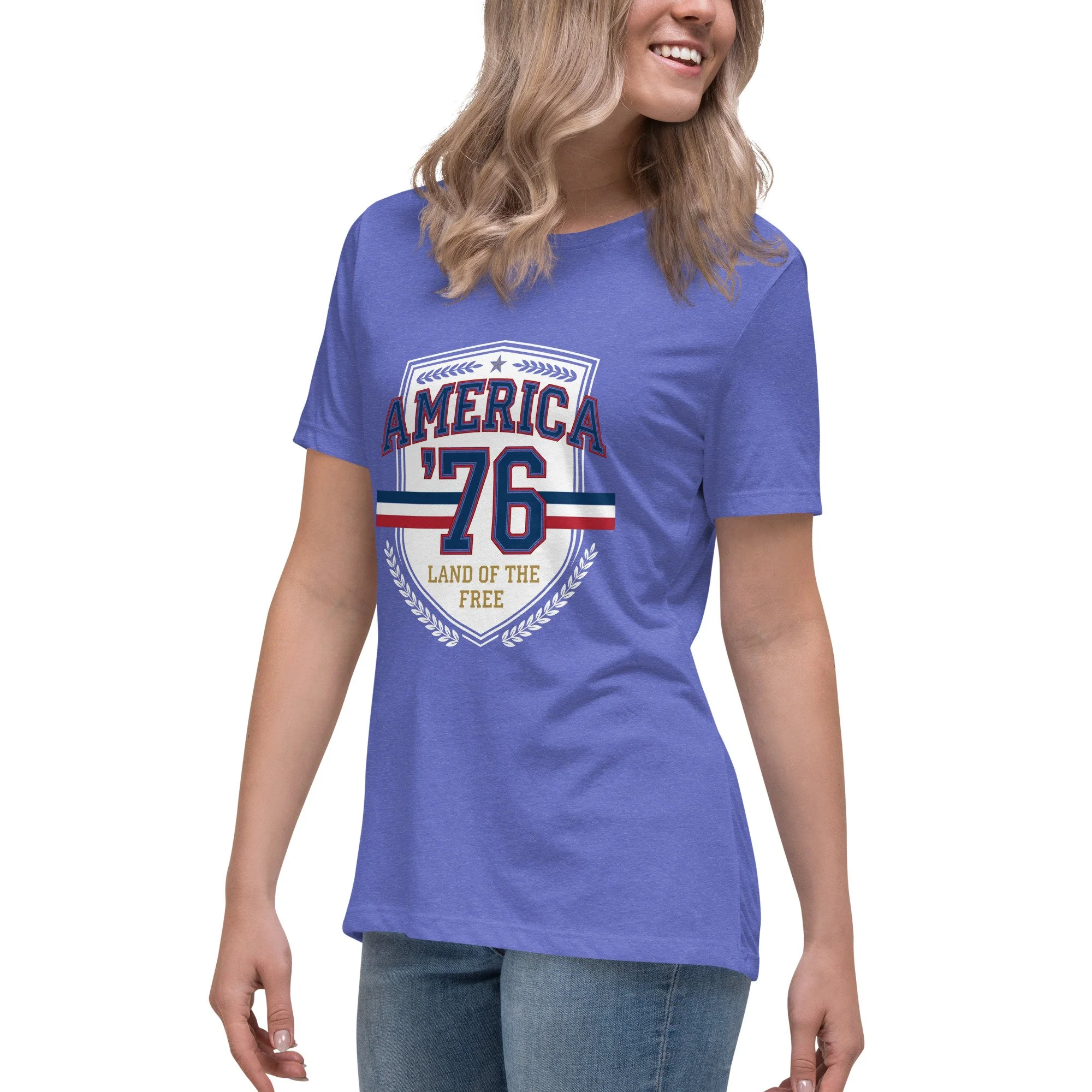 womens-relaxed-t-shirt-heather-true-royal-left-front-6a023e82ca3b9.jpg