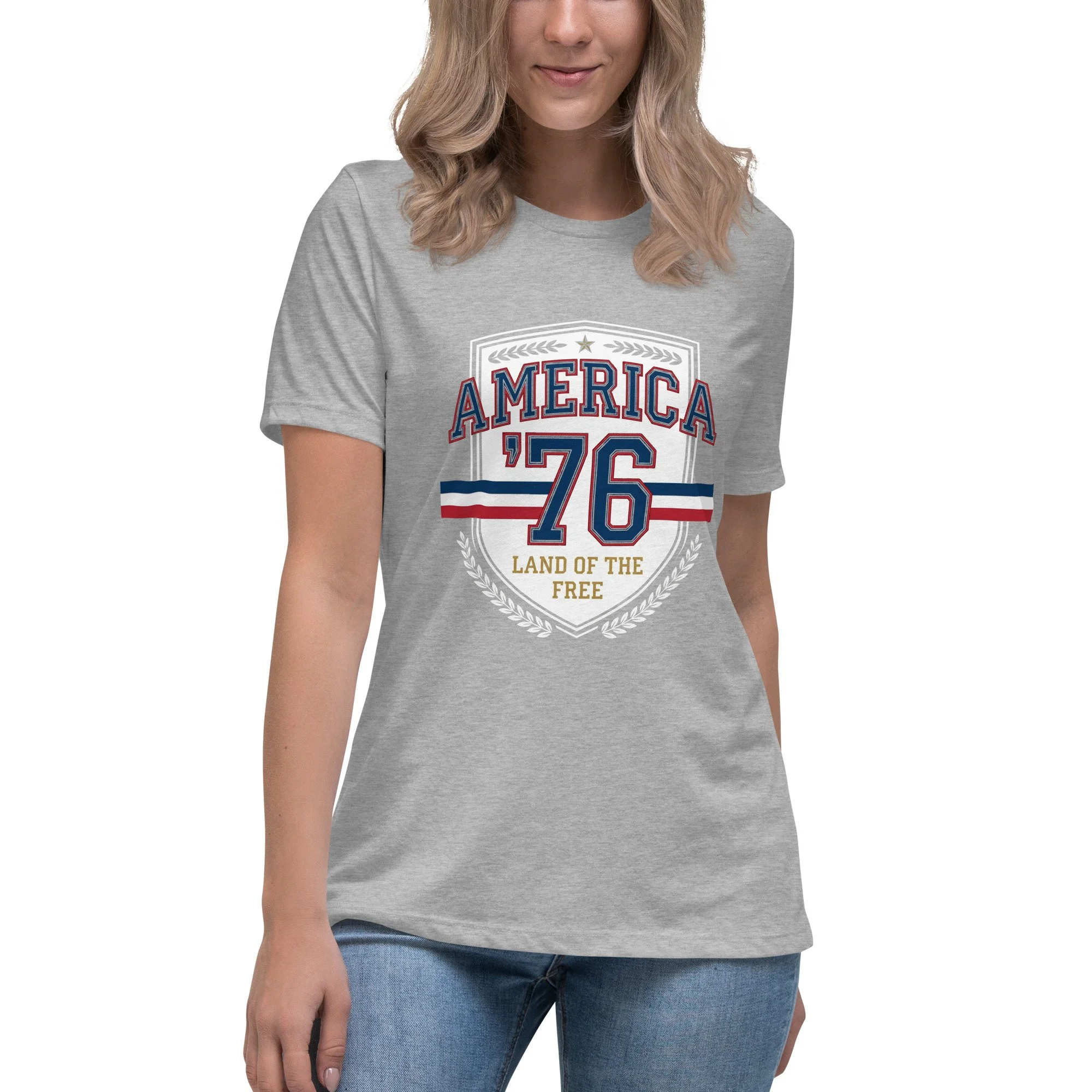 womens-relaxed-t-shirt-athletic-heather-front-6a023e82ce6f7.jpg