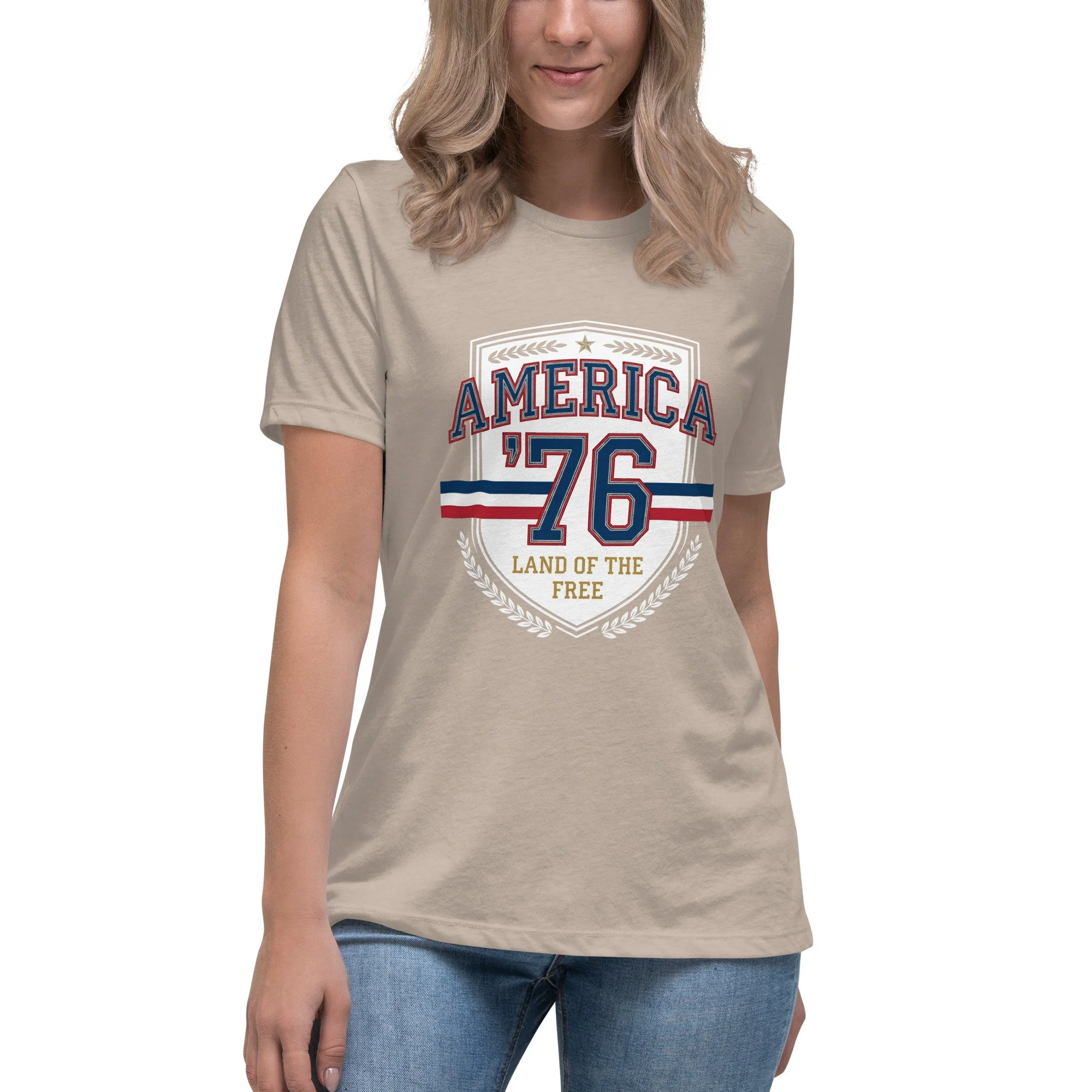 womens-relaxed-t-shirt-heather-stone-front-6a023e82d61f2.jpg