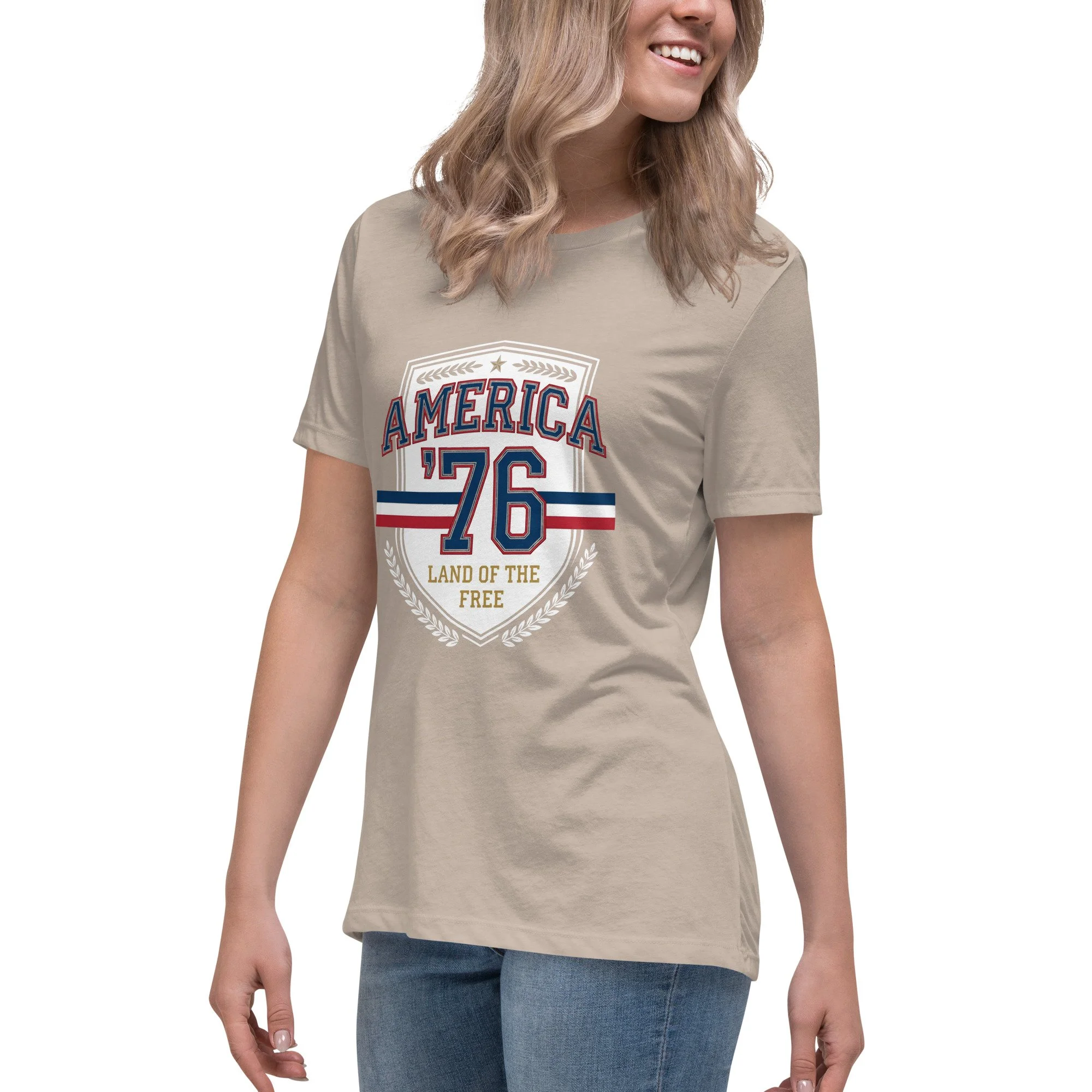 womens-relaxed-t-shirt-heather-stone-left-front-6a023e82d9613.jpg