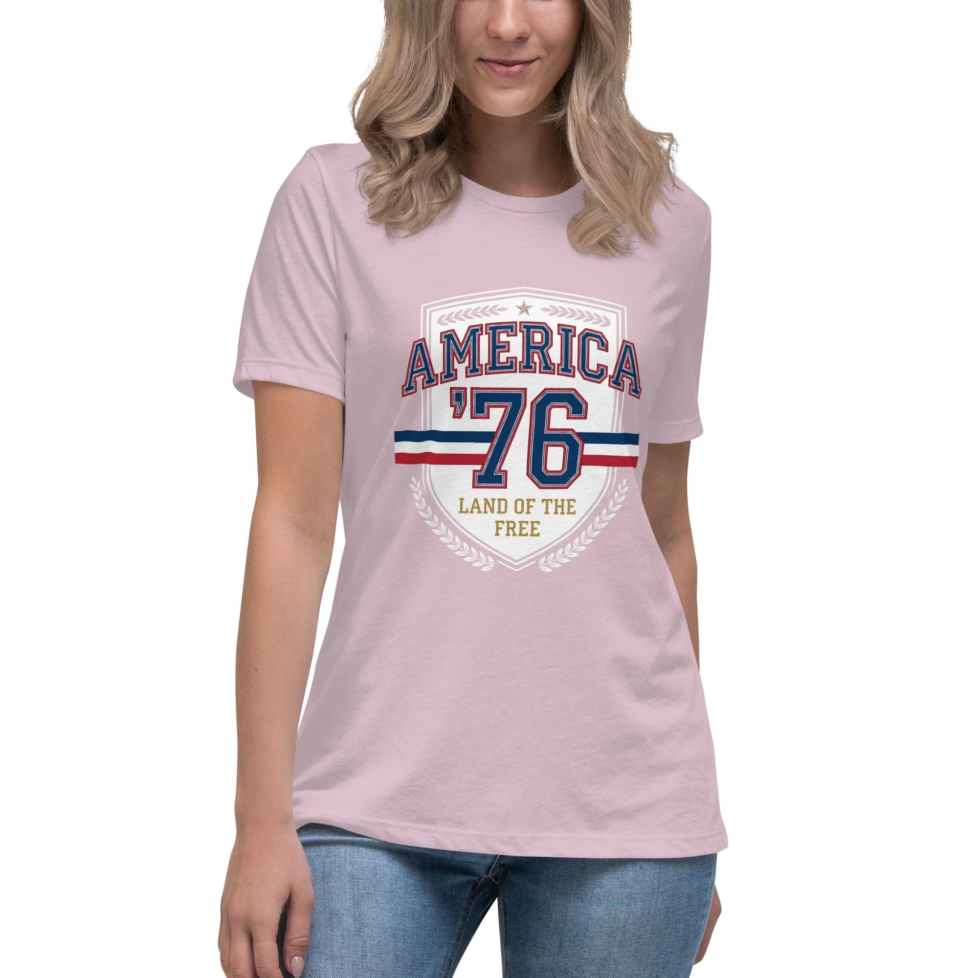 womens-relaxed-t-shirt-light-violet-front-6a023e82dd75f.jpg