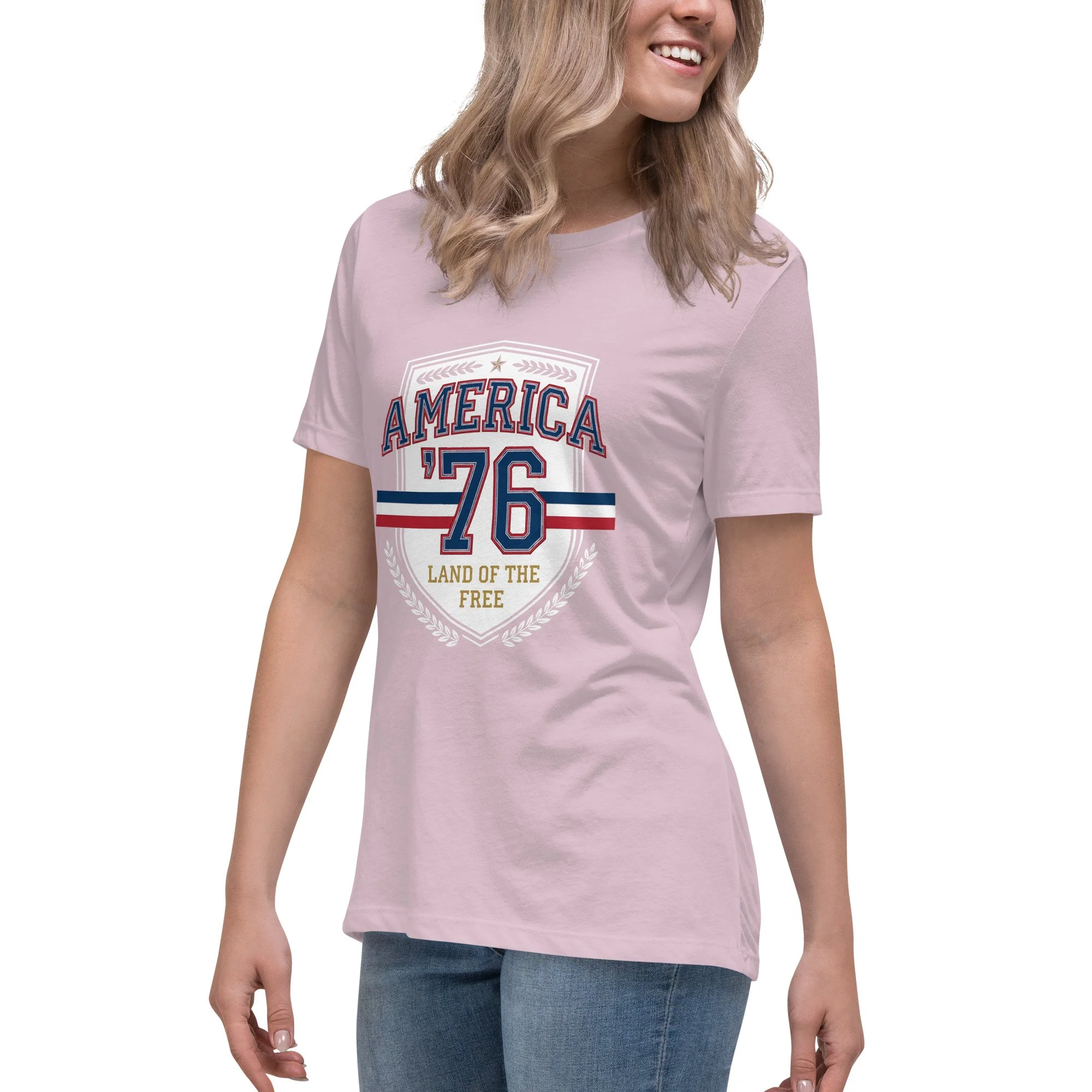 womens-relaxed-t-shirt-light-violet-left-front-6a023e82e0ccf.jpg