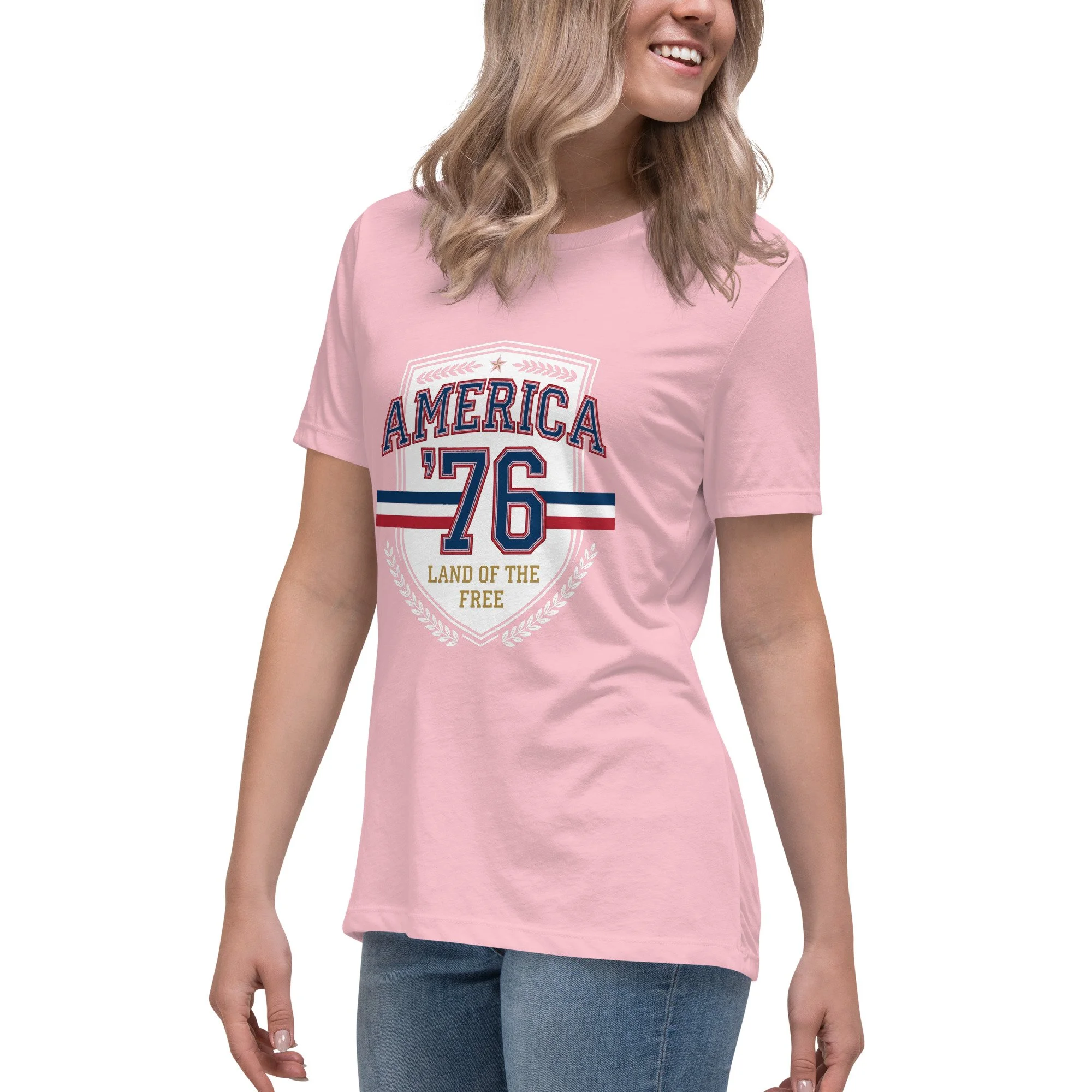 womens-relaxed-t-shirt-pink-left-front-6a023e82e8412.jpg