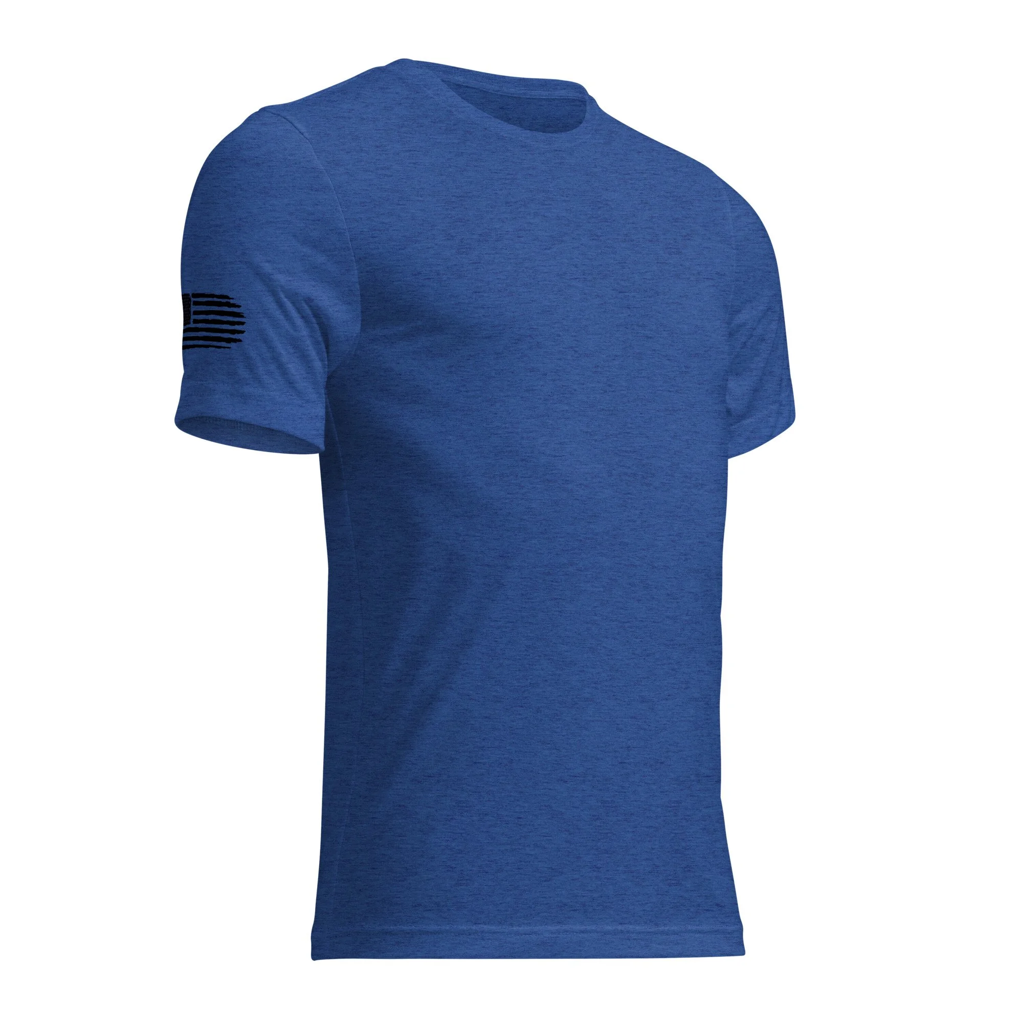 unisex-tri-blend-t-shirt-true-royal-triblend-right-front-6aac7bf56f982.jpg
