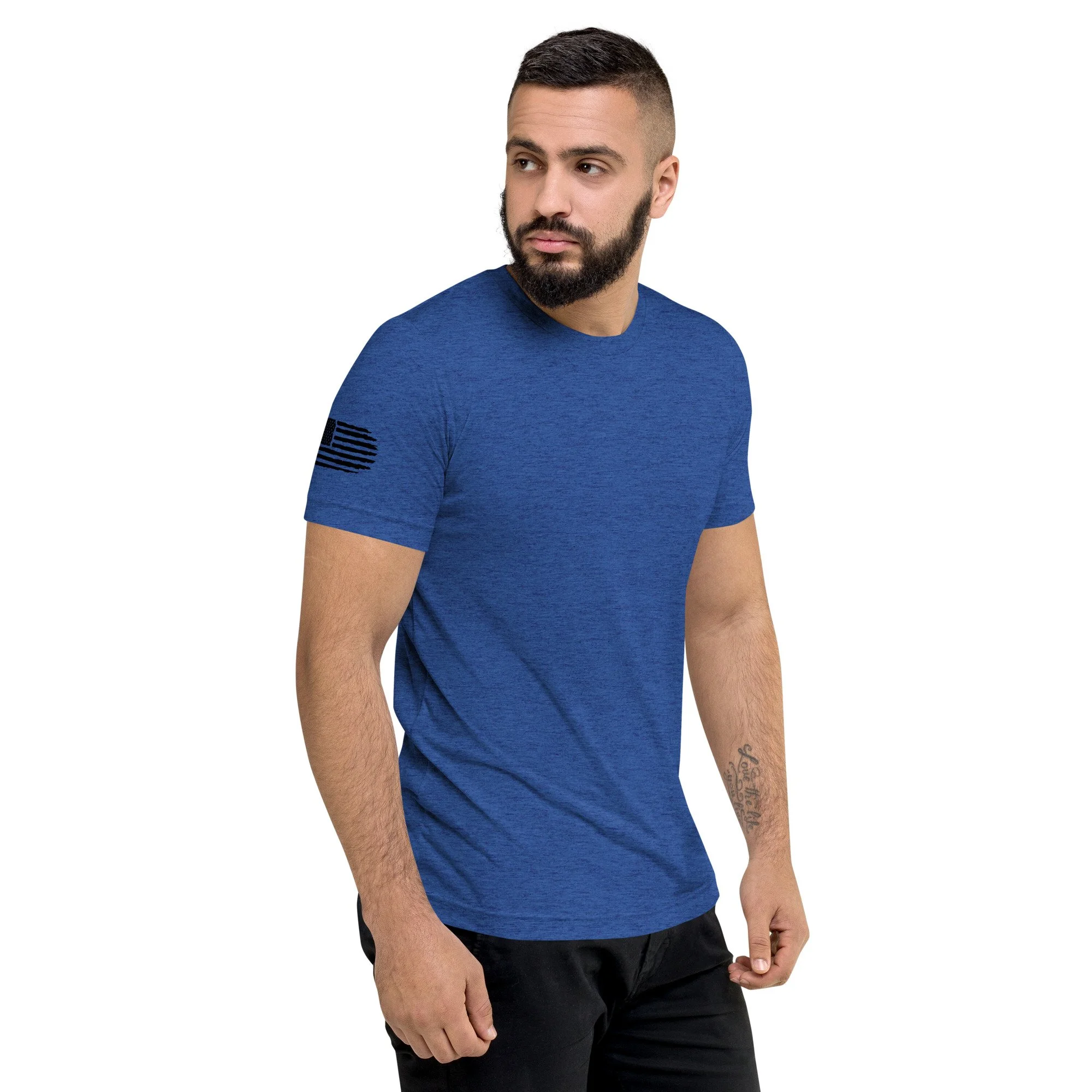 unisex-tri-blend-t-shirt-true-royal-triblend-right-front-6aac7bf570d88.jpg