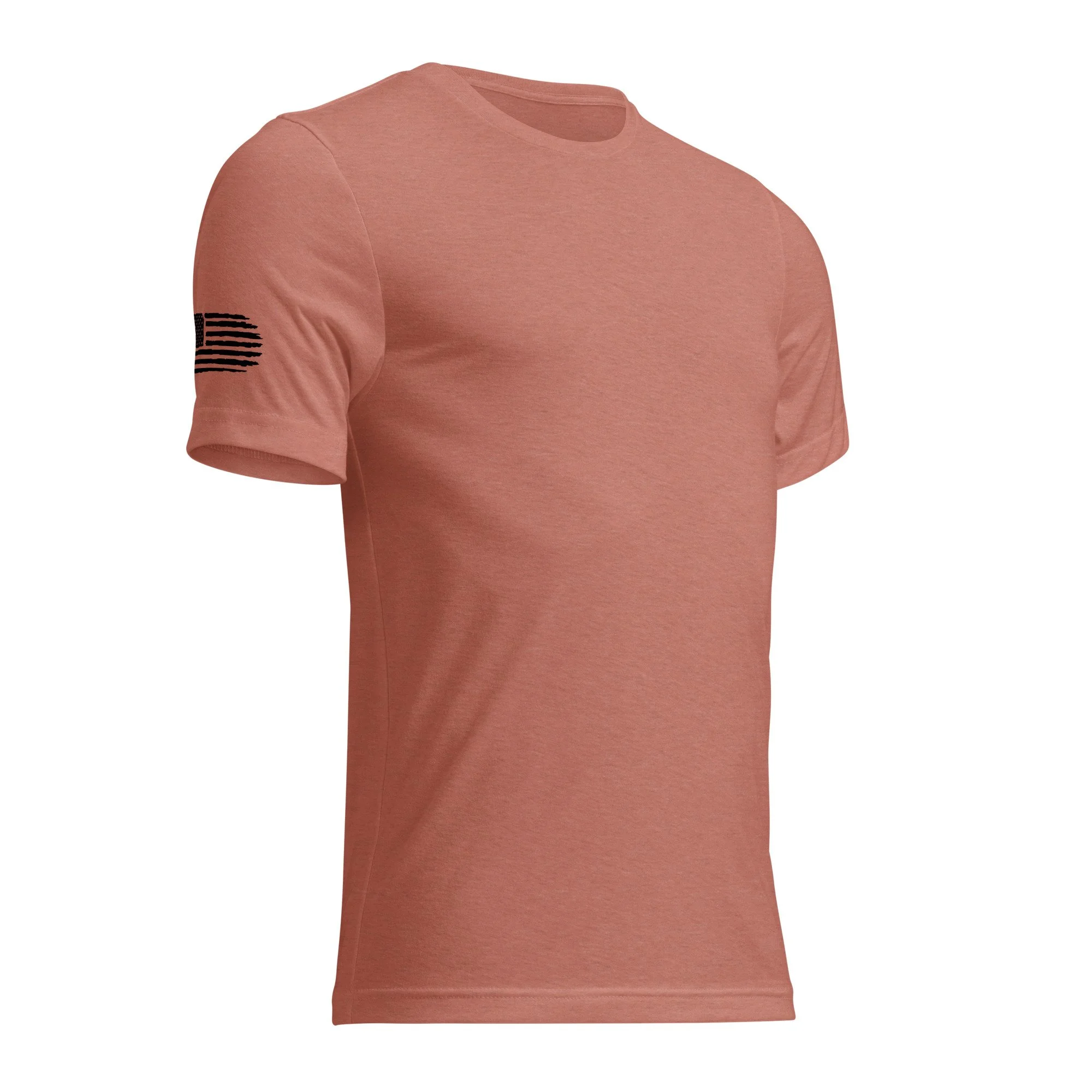 unisex-tri-blend-t-shirt-mauve-triblend-right-front-6aac7bf570fc9.jpg