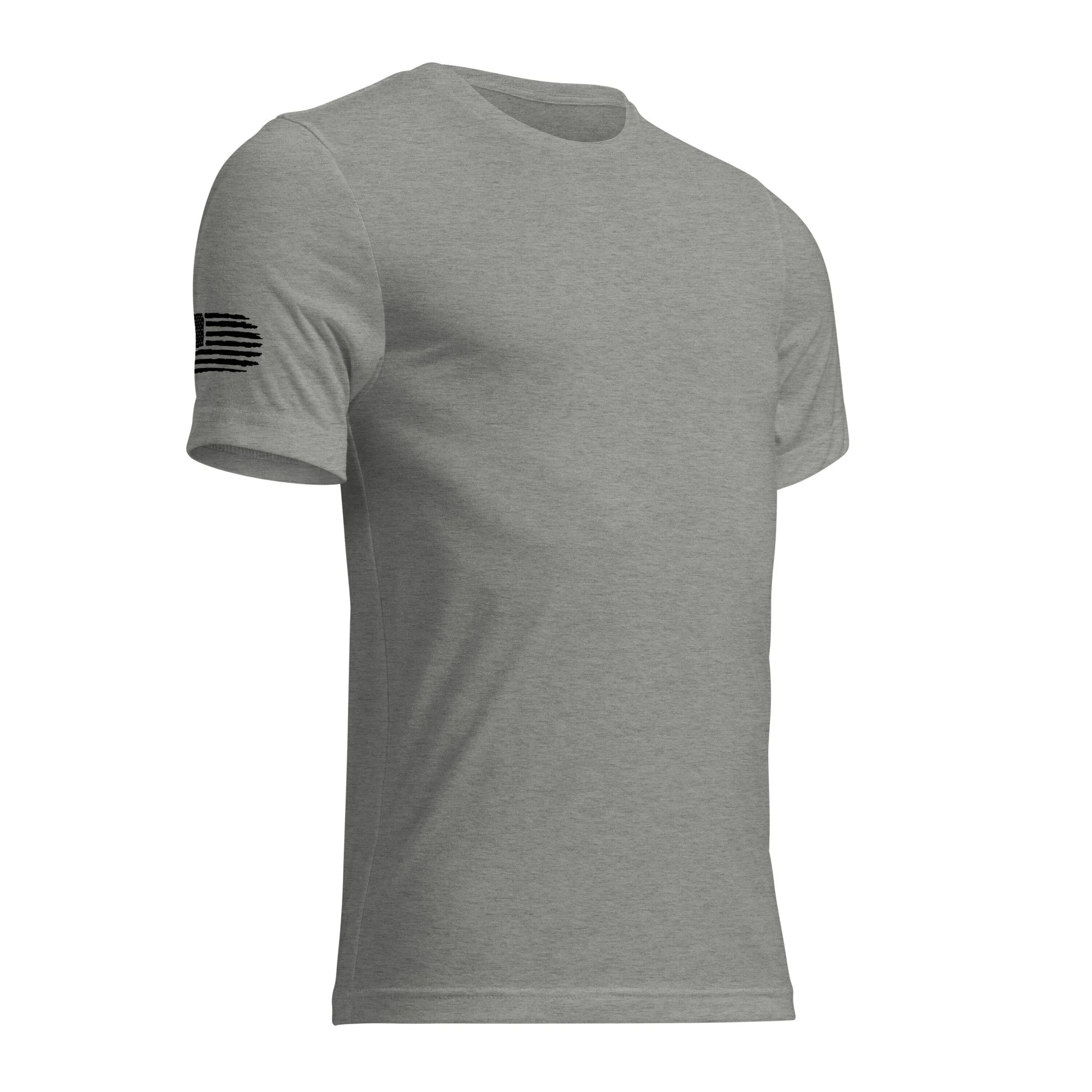 unisex-tri-blend-t-shirt-athletic-grey-triblend-right-front-6aac7bf571d90.jpg