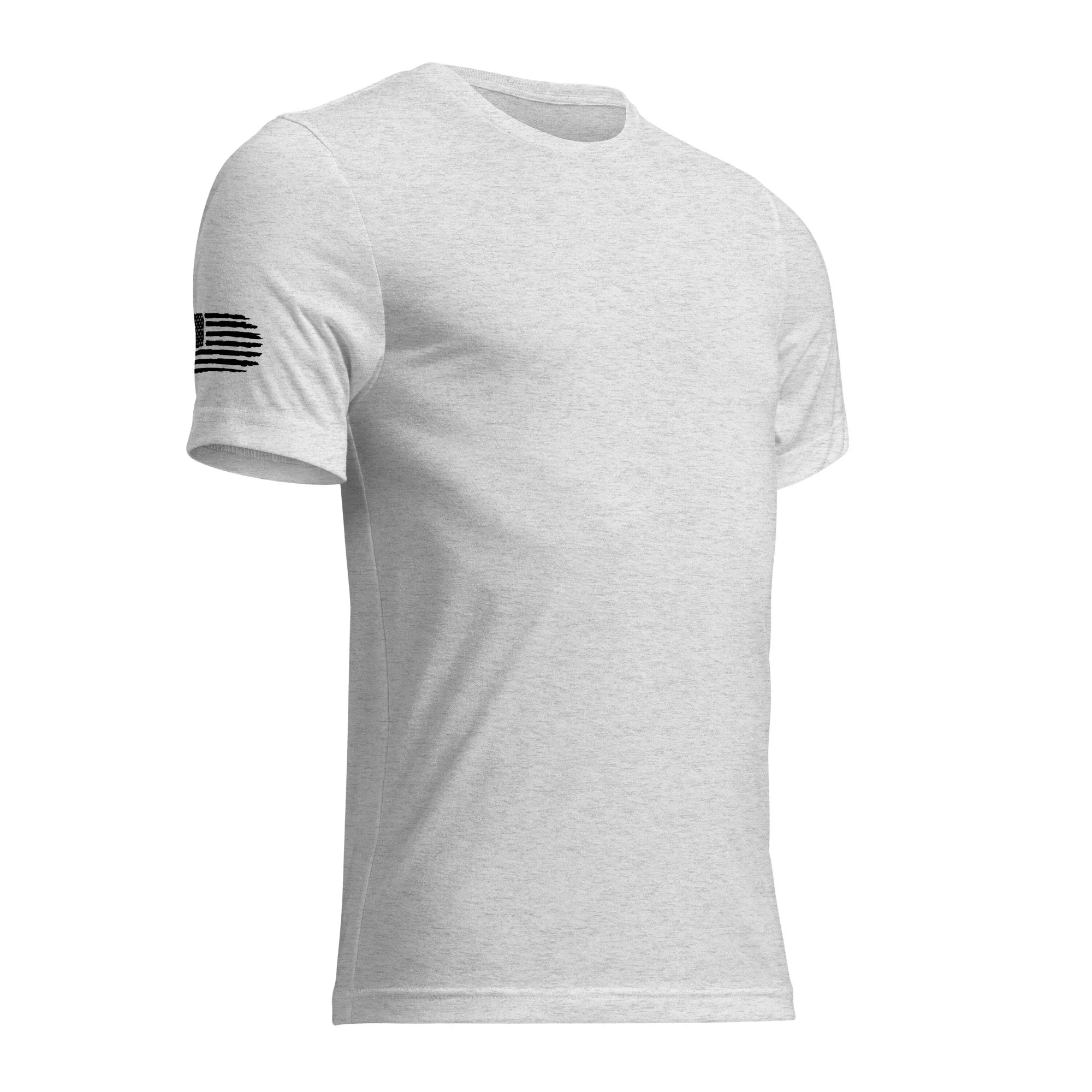 unisex-tri-blend-t-shirt-white-fleck-triblend-right-front-6aac7bf574442.jpg