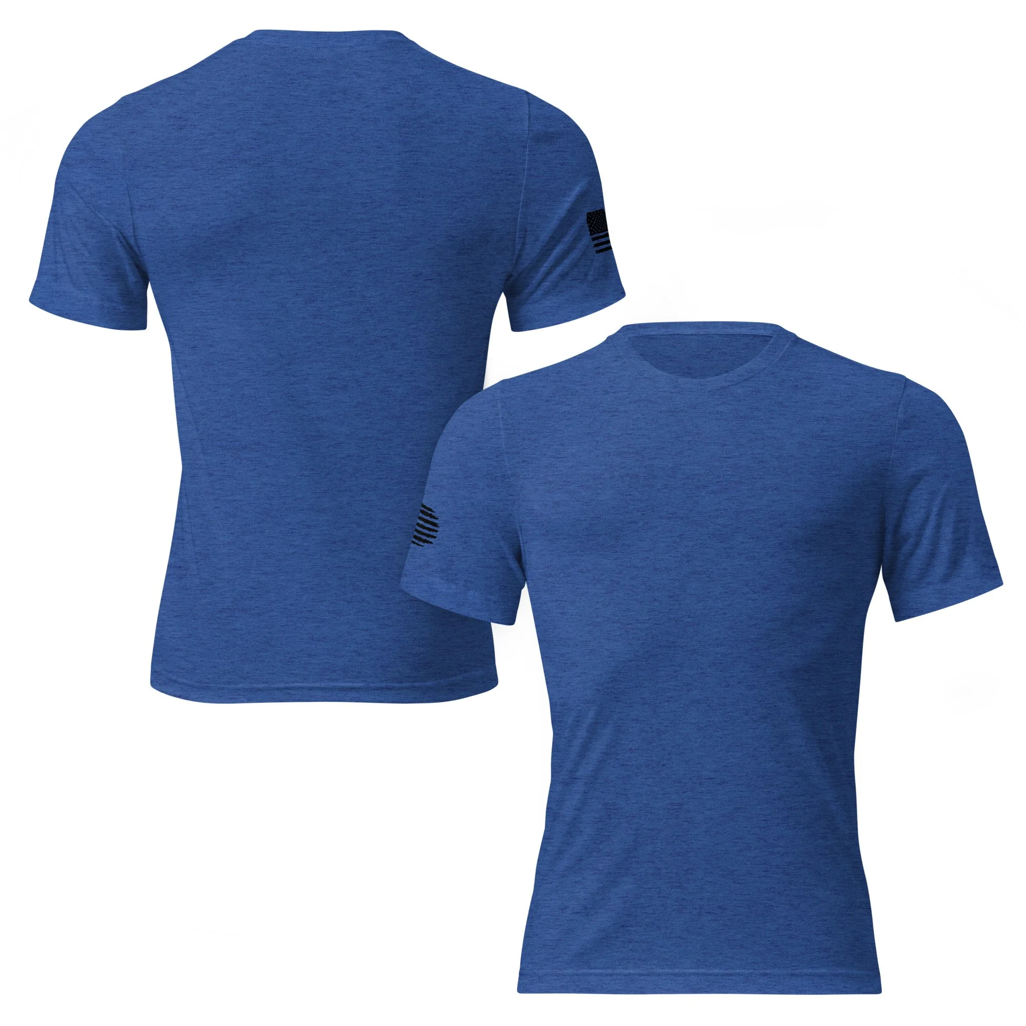 unisex-tri-blend-t-shirt-true-royal-triblend-front-and-back-6aac7bf575df8.jpg
