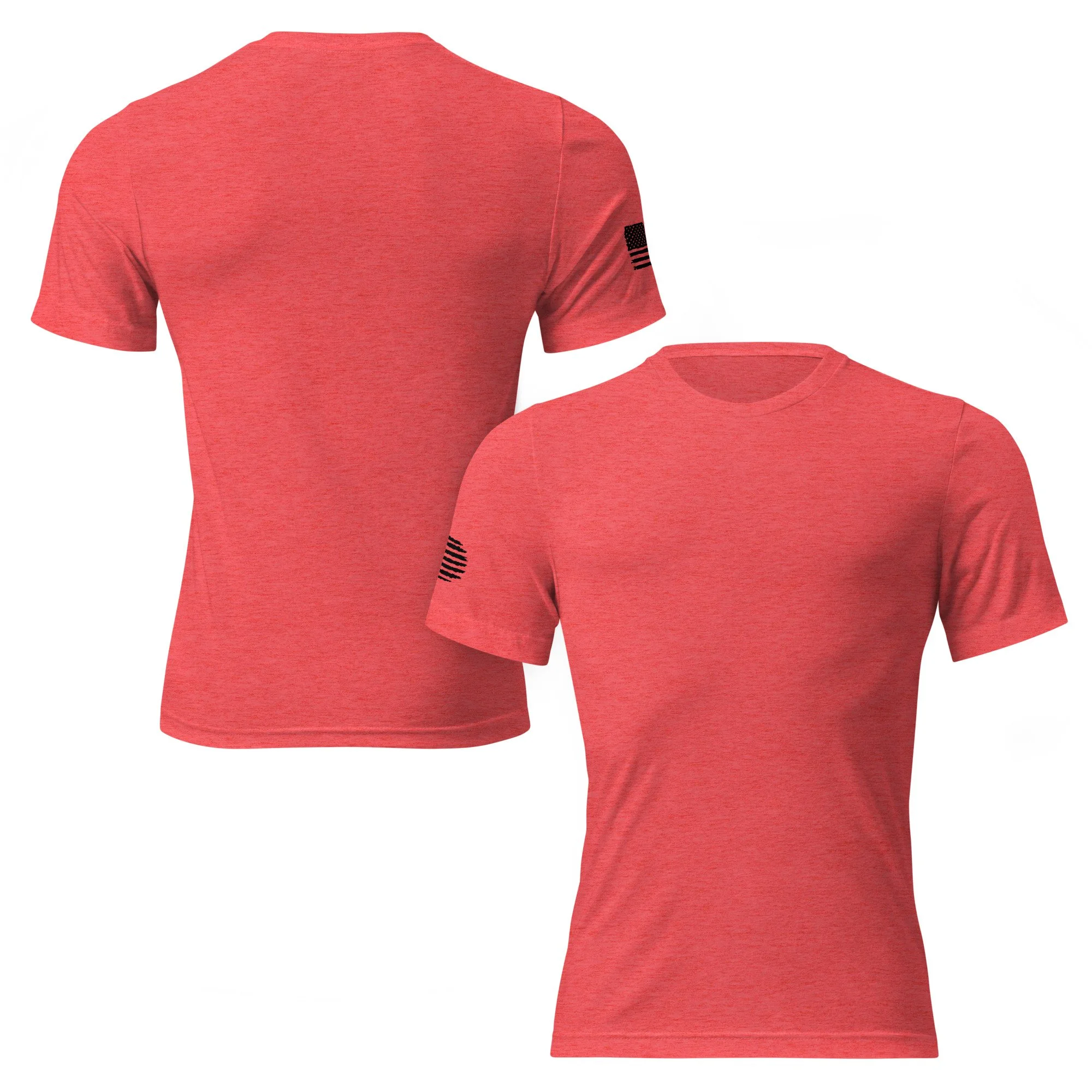 unisex-tri-blend-t-shirt-red-triblend-front-and-back-6aac7bf576285.jpg