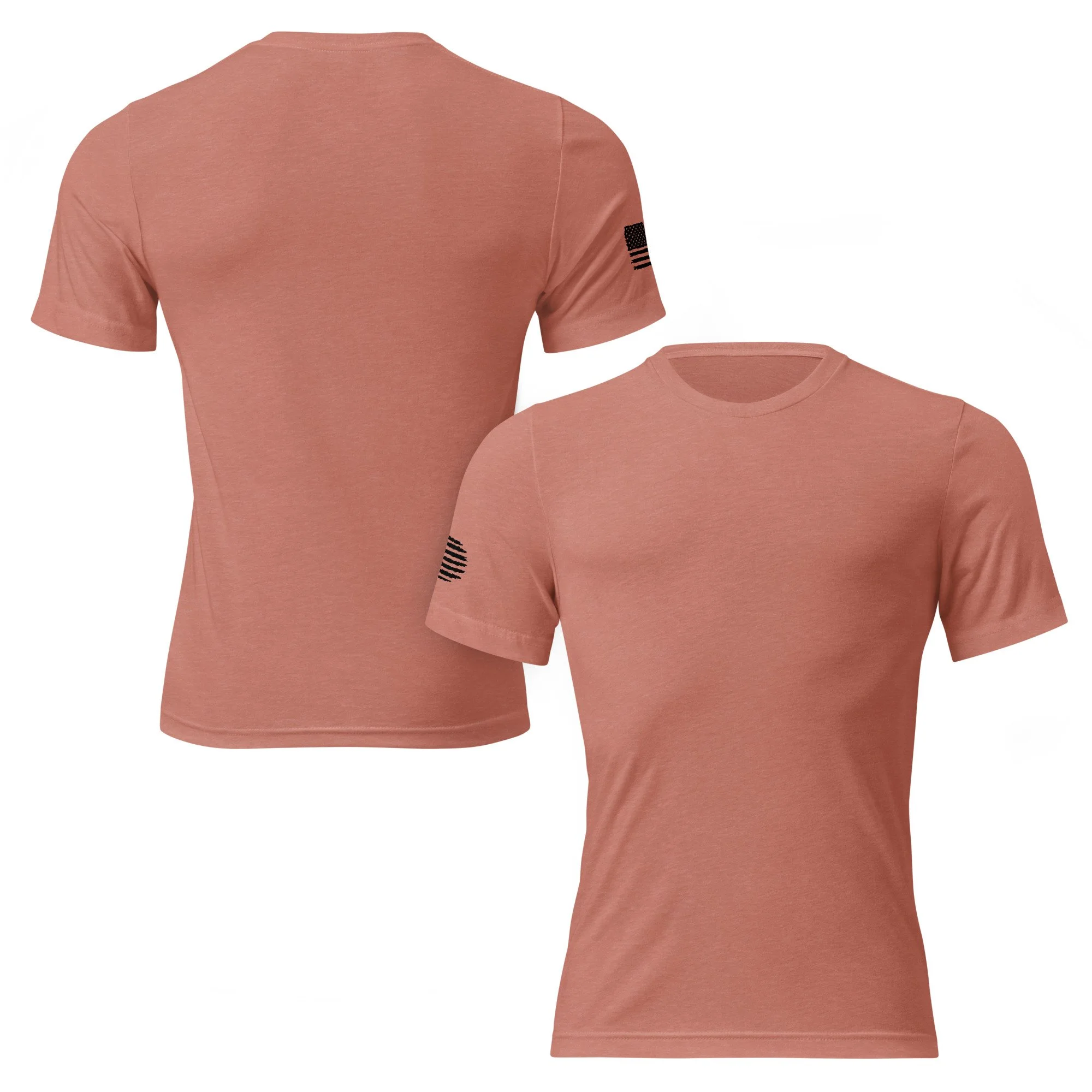 unisex-tri-blend-t-shirt-mauve-triblend-front-and-back-6aac7bf576b76.jpg