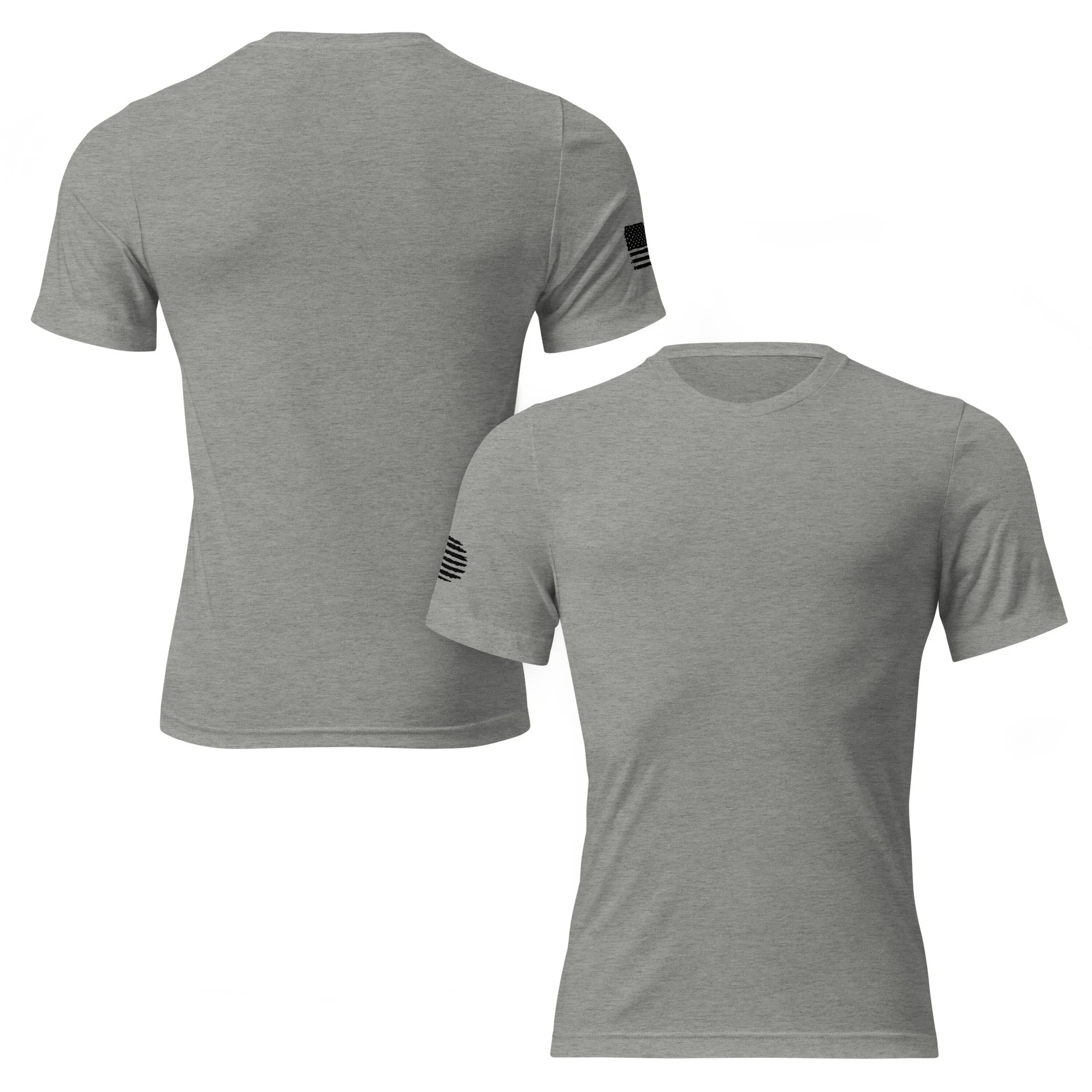unisex-tri-blend-t-shirt-athletic-grey-triblend-front-and-back-6aac7bf5778c4.jpg