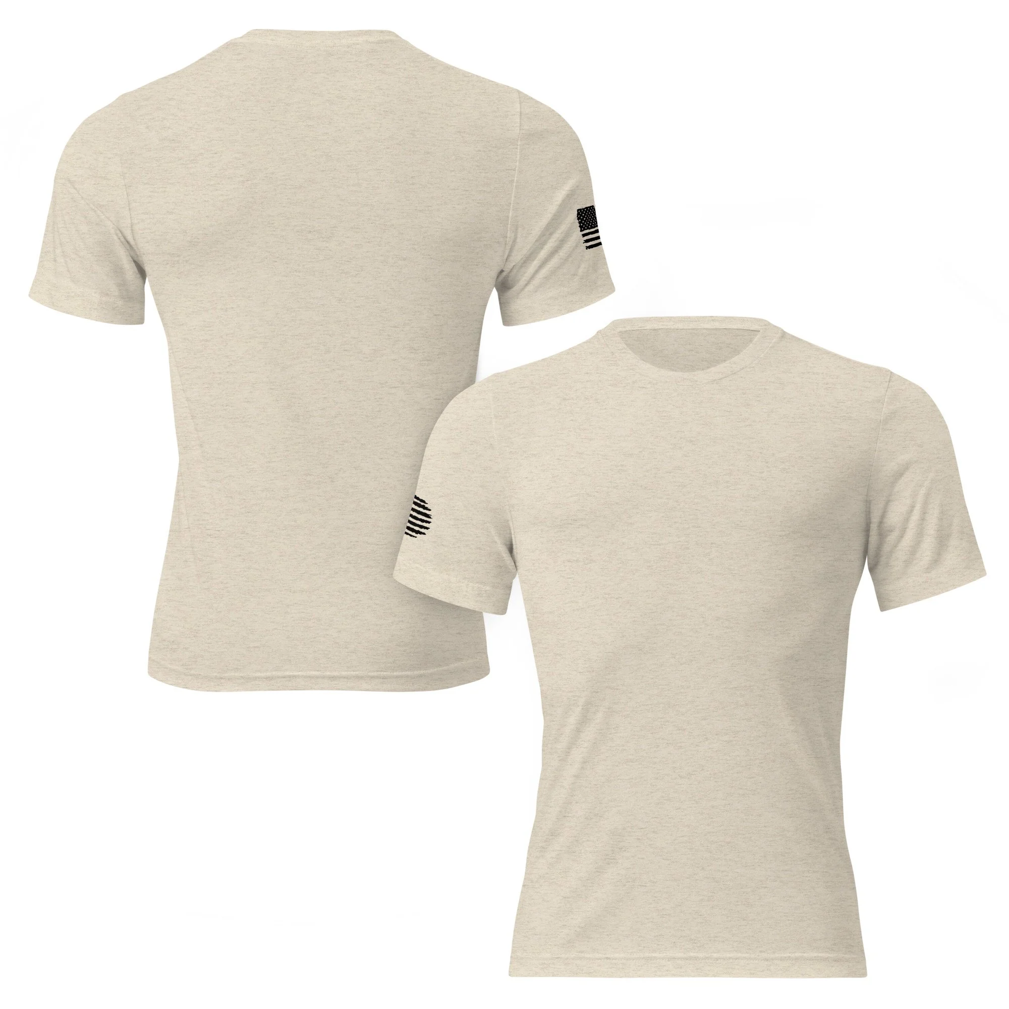 unisex-tri-blend-t-shirt-oatmeal-triblend-front-and-back-6aac7bf57897e.jpg