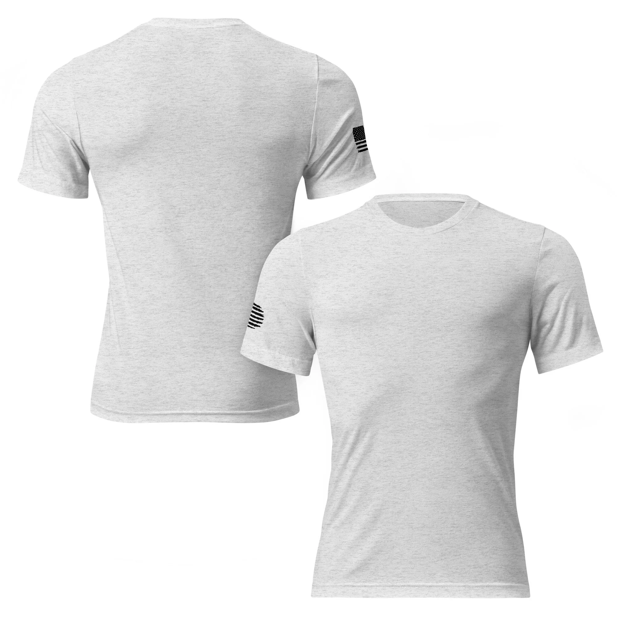 unisex-tri-blend-t-shirt-white-fleck-triblend-front-and-back-6aac7bf579f7e.jpg