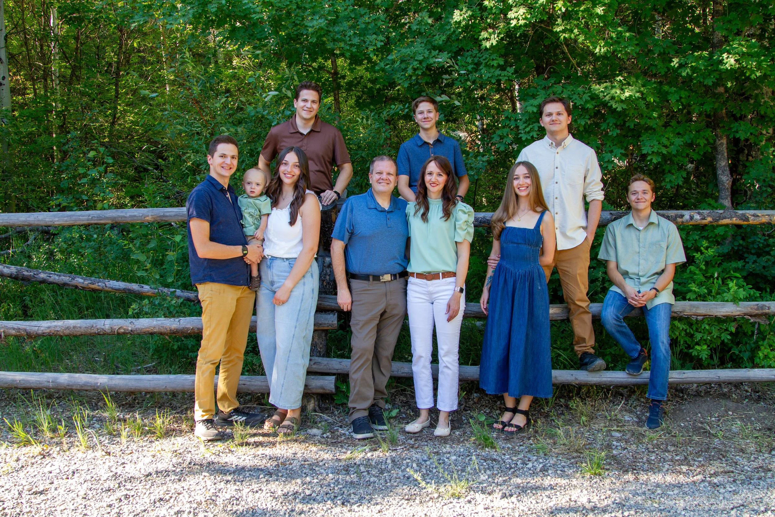 Jex Family-16.jpg