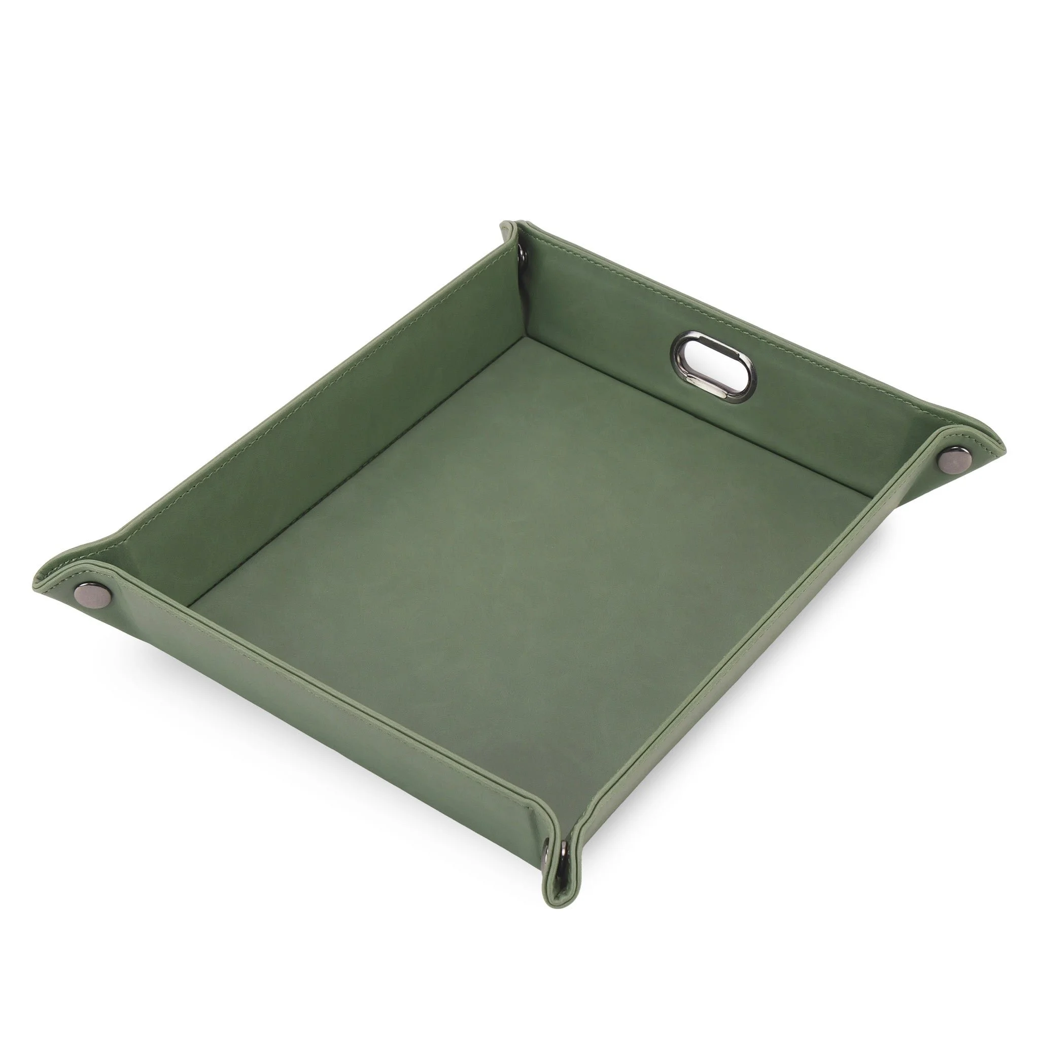 Laserette-Tray-with-Snap-Closure-Sage-33.jpg