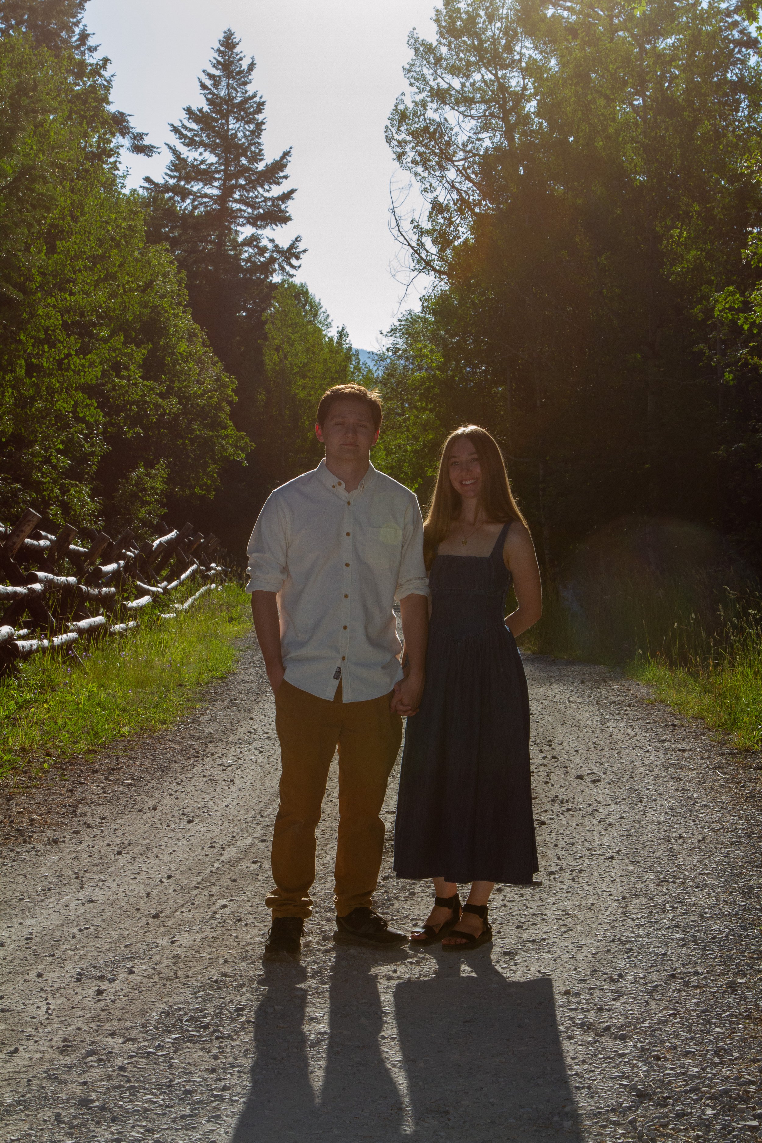 Tanner & Ambrie-22.jpg