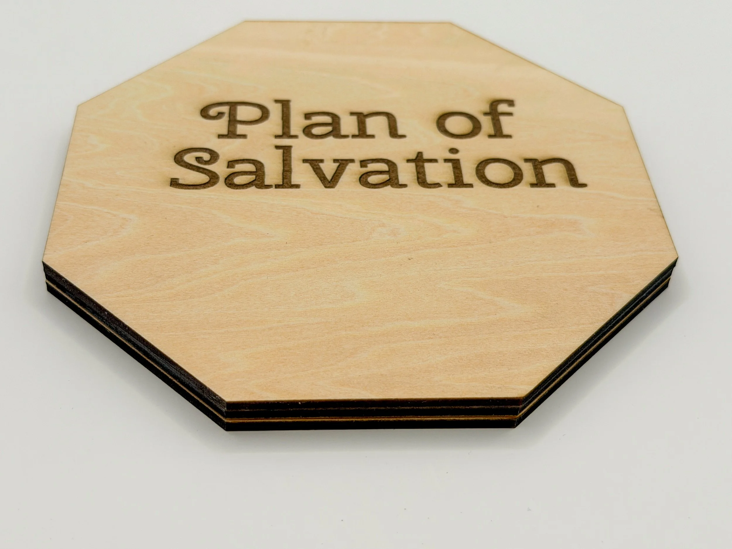 Plan of Salvation Kit - closed front angle.jpg
